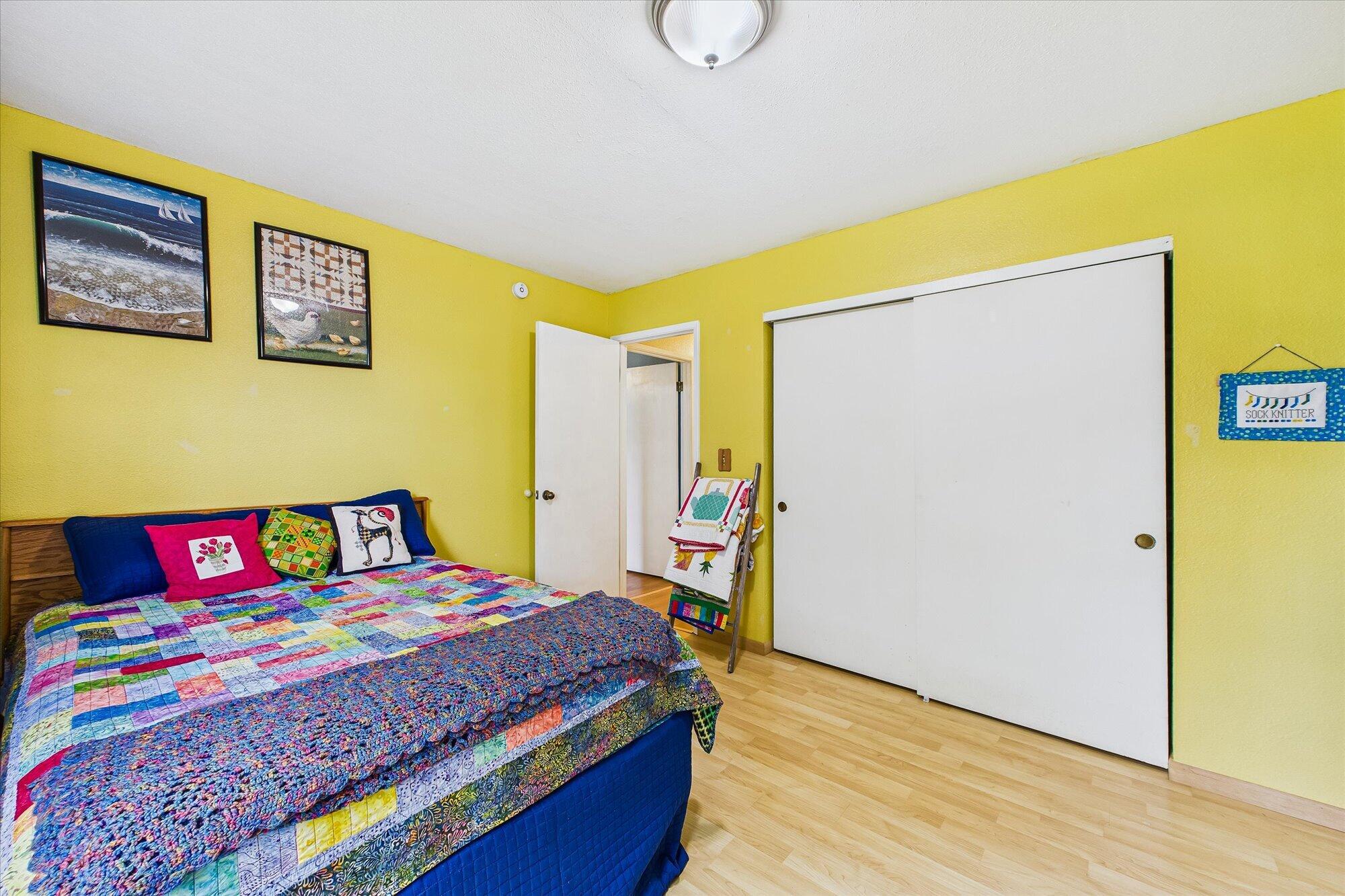 1517 Harden Drive, McKinleyville