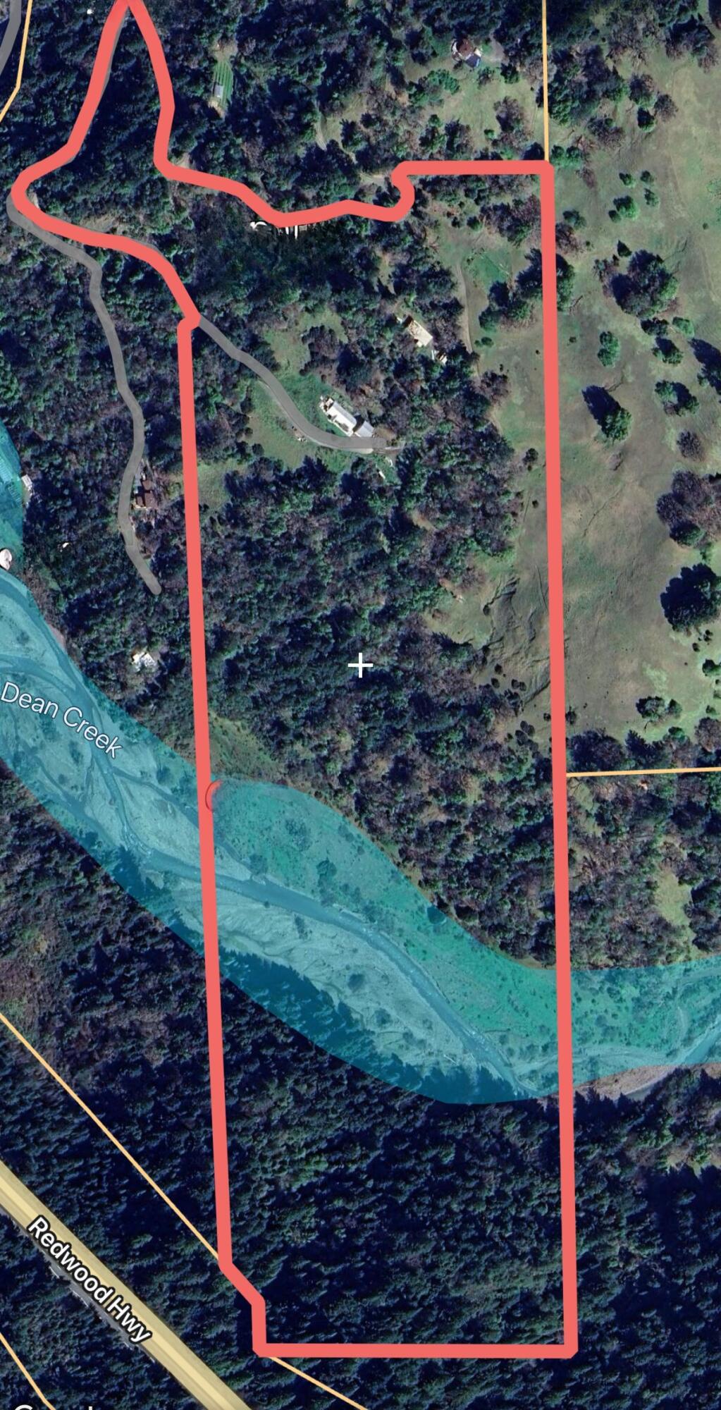 275 B Road