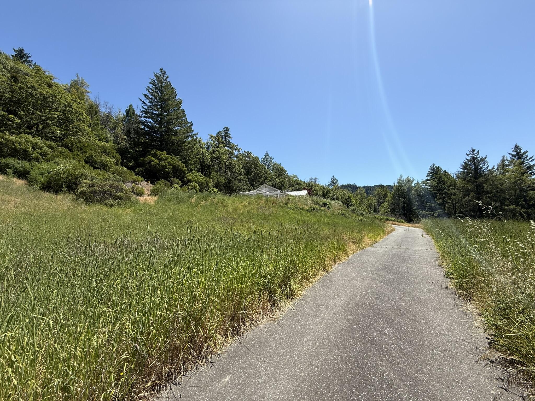 275 B Road