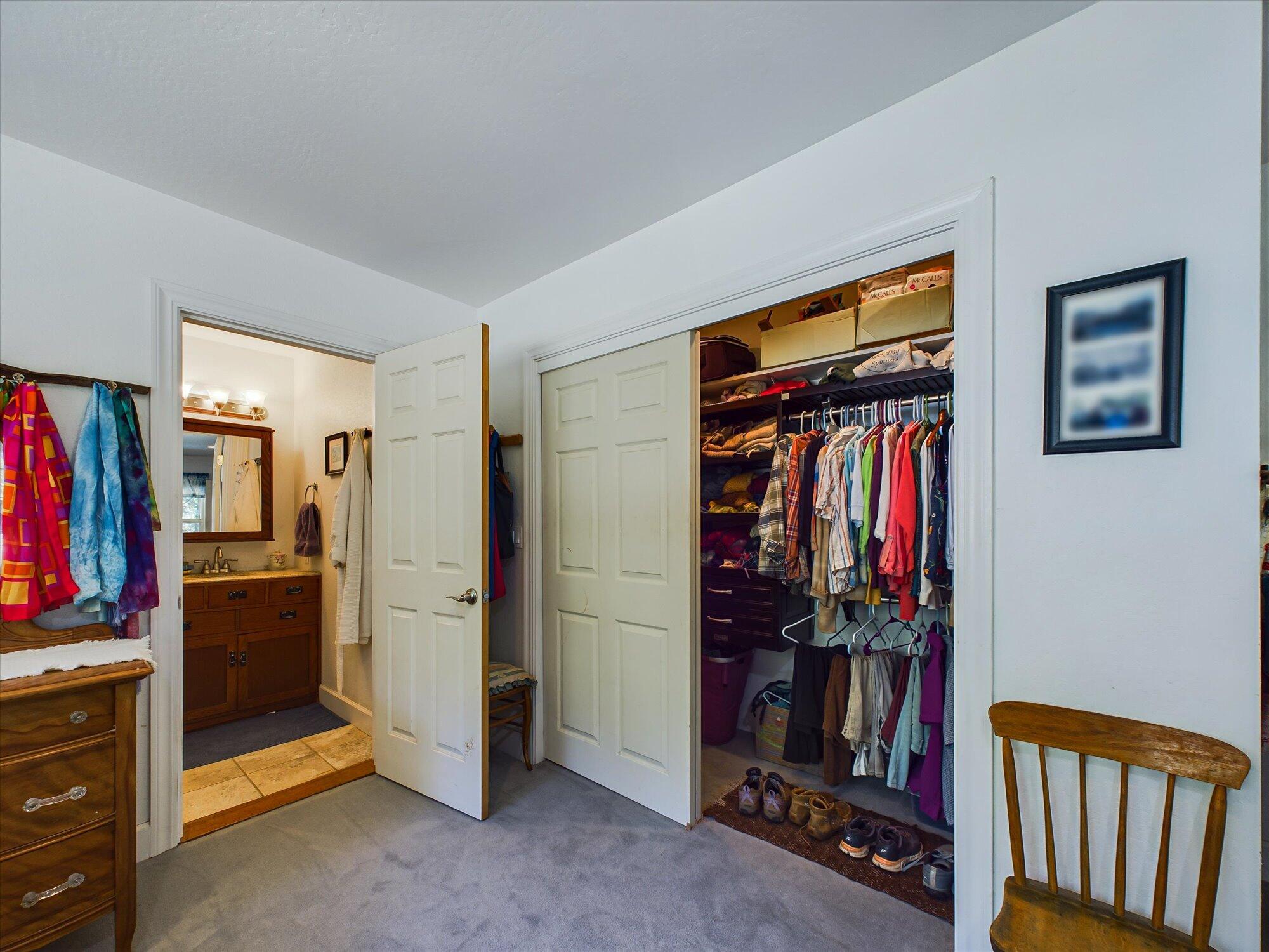 1571 Ridgewood Drive
