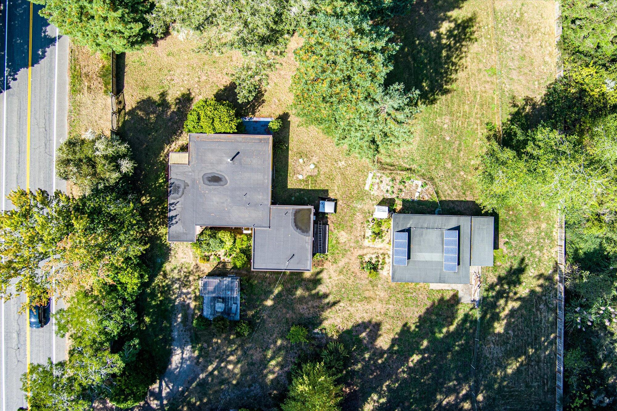 1571 Ridgewood Drive