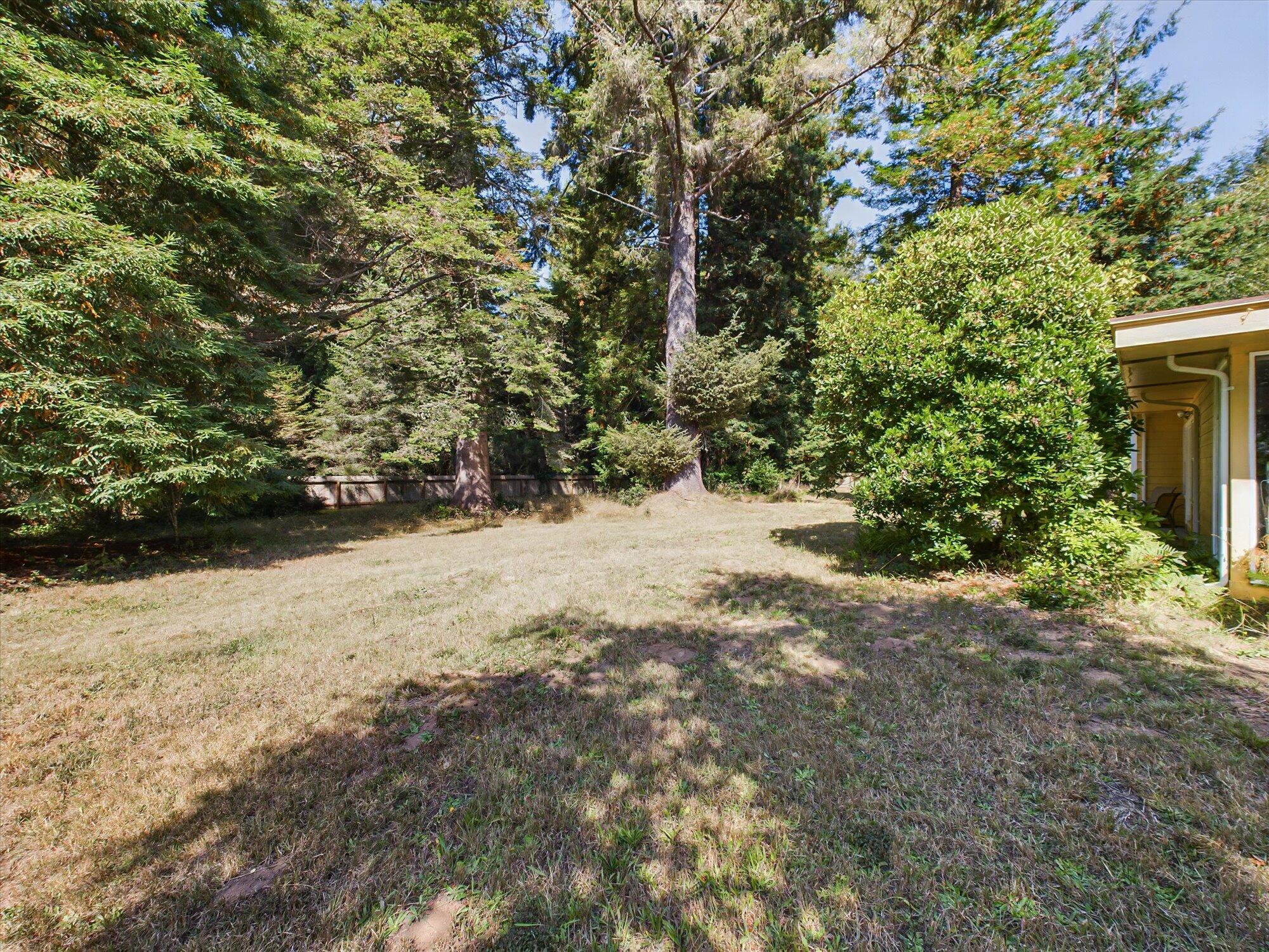 1571 Ridgewood Drive