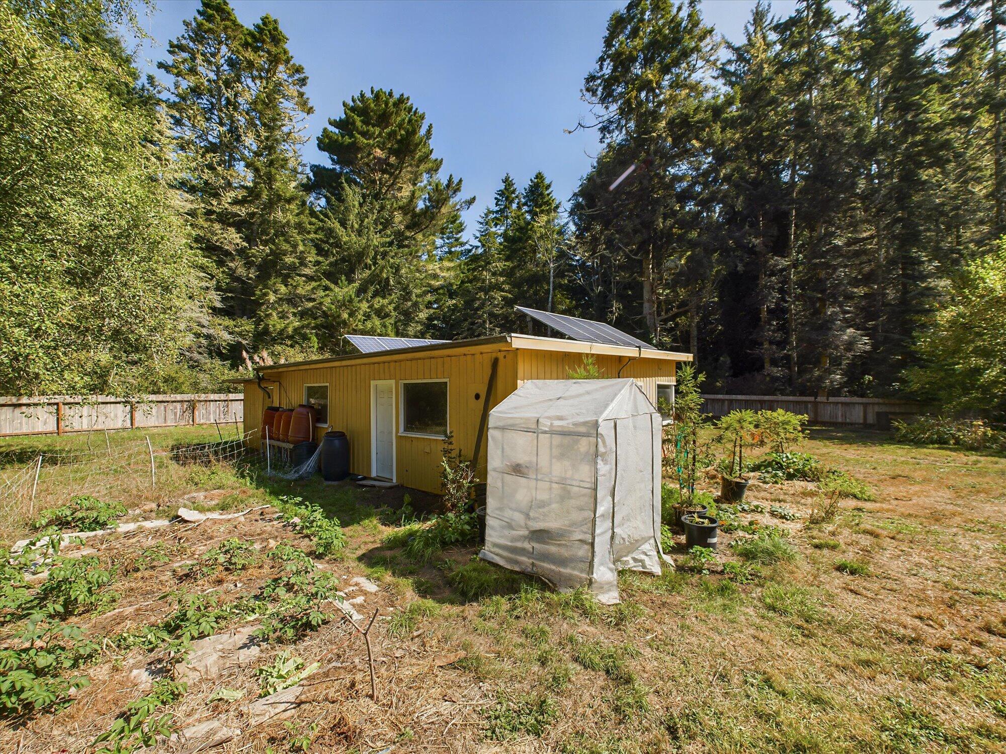 1571 Ridgewood Drive
