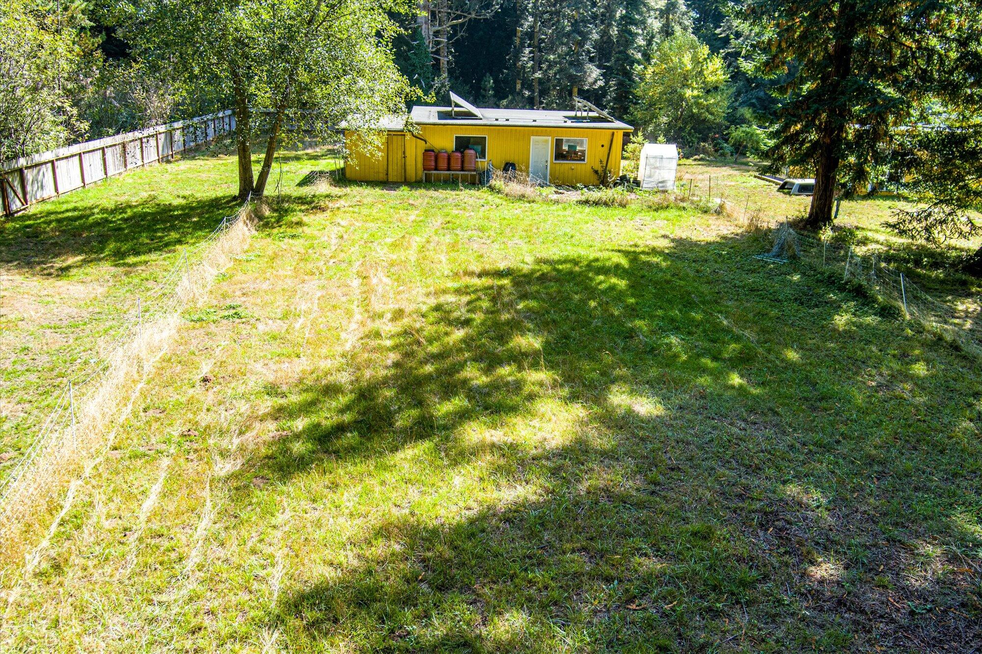 1571 Ridgewood Drive