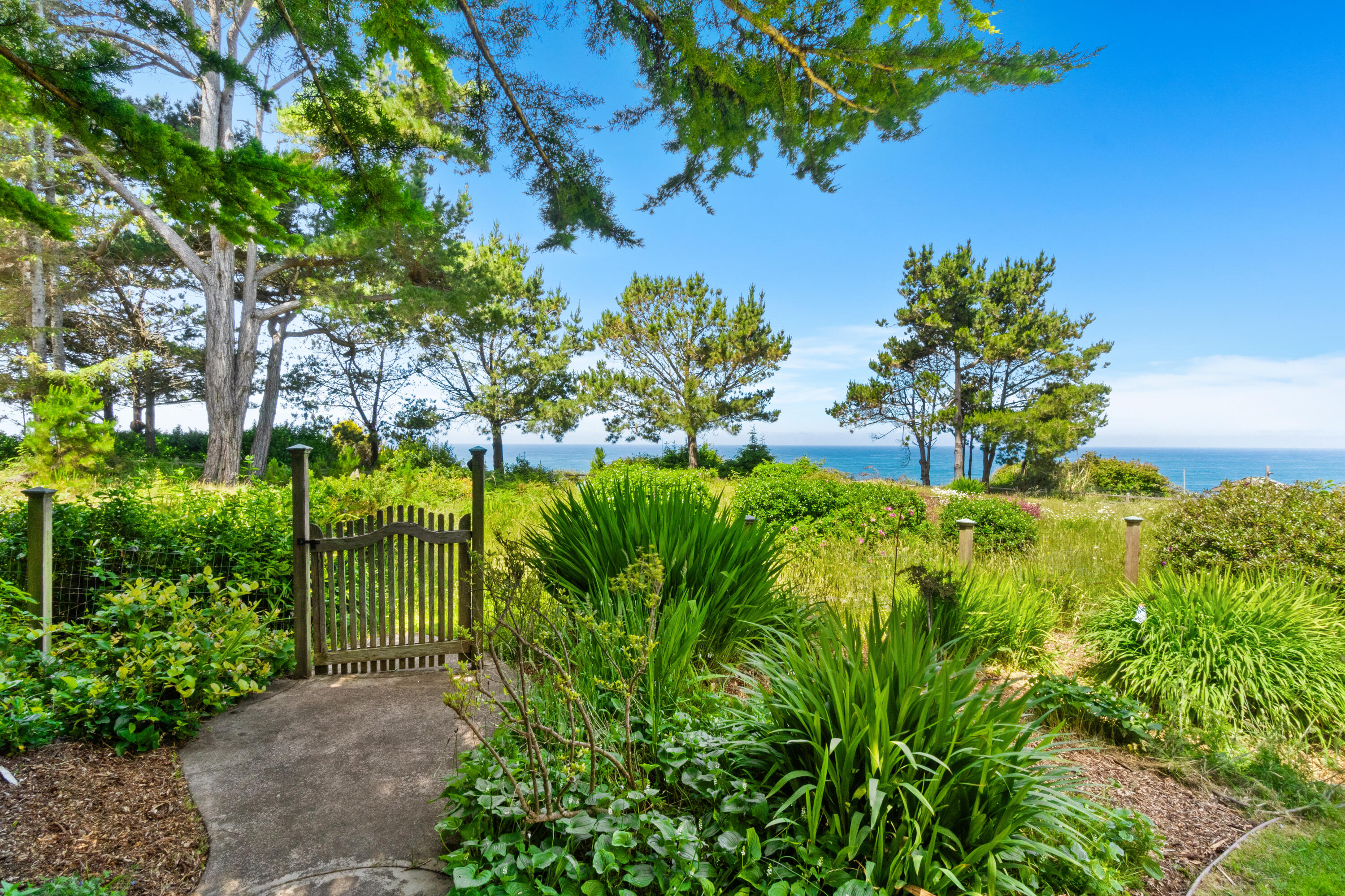 294 Roundhouse Creek Road