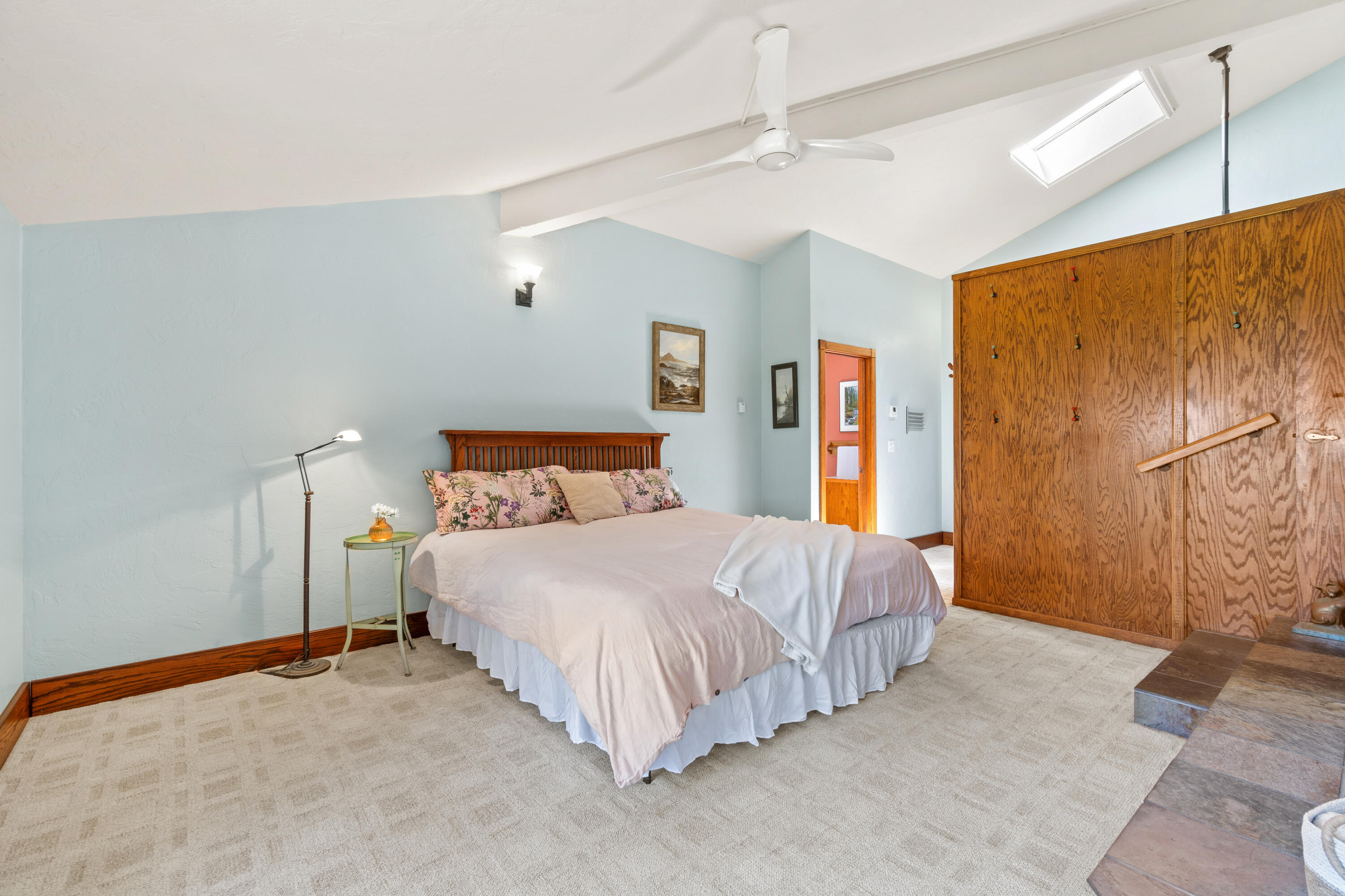 294 Roundhouse Creek Road
