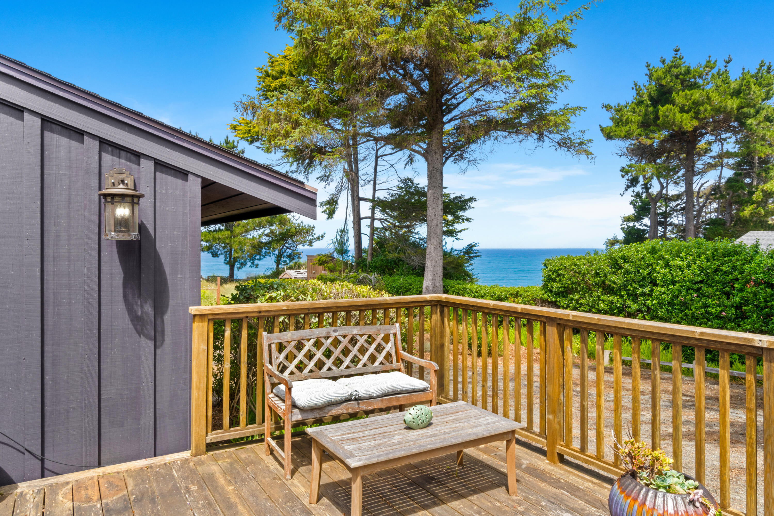 294 Roundhouse Creek Road
