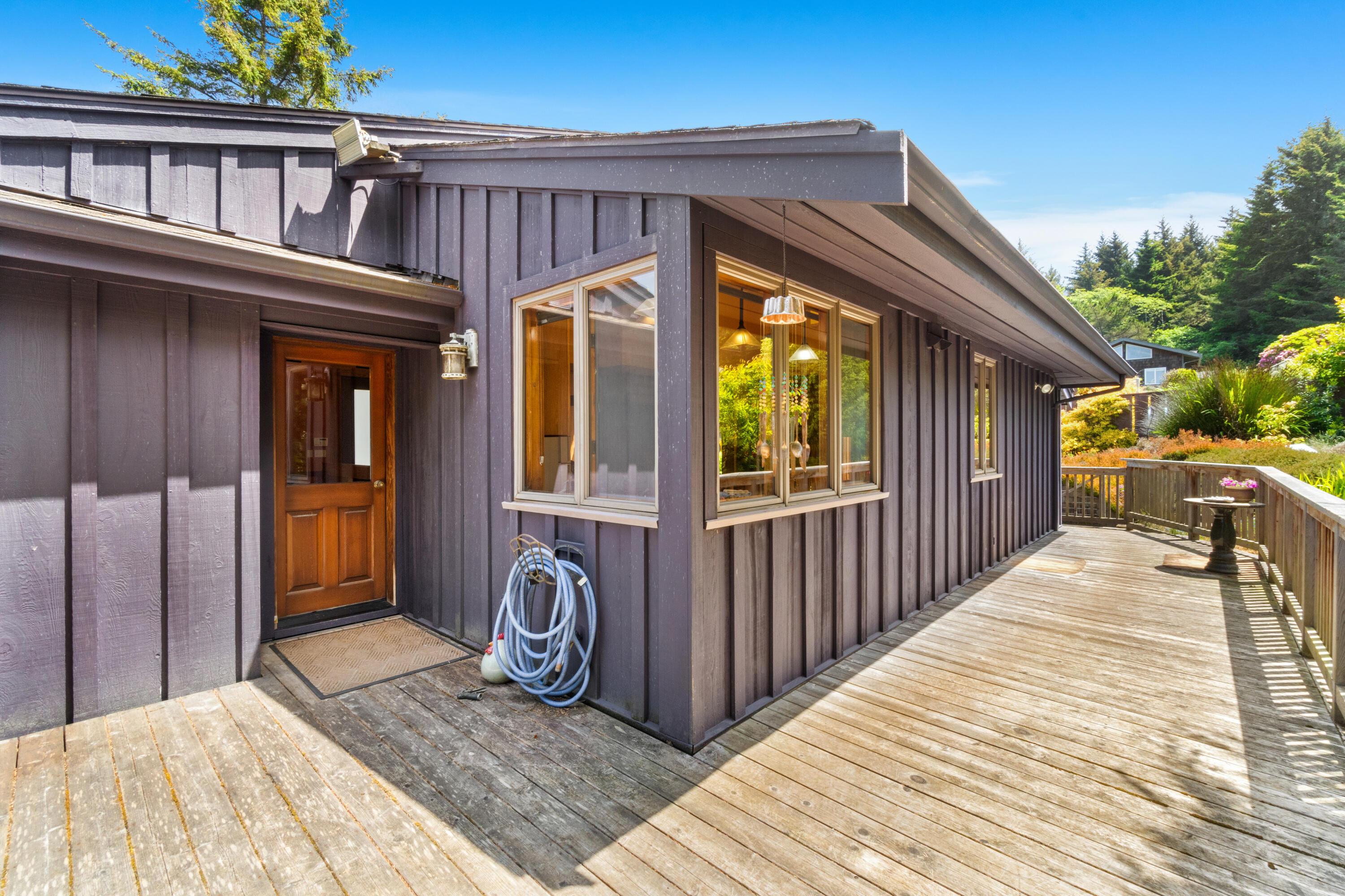 294 Roundhouse Creek Road