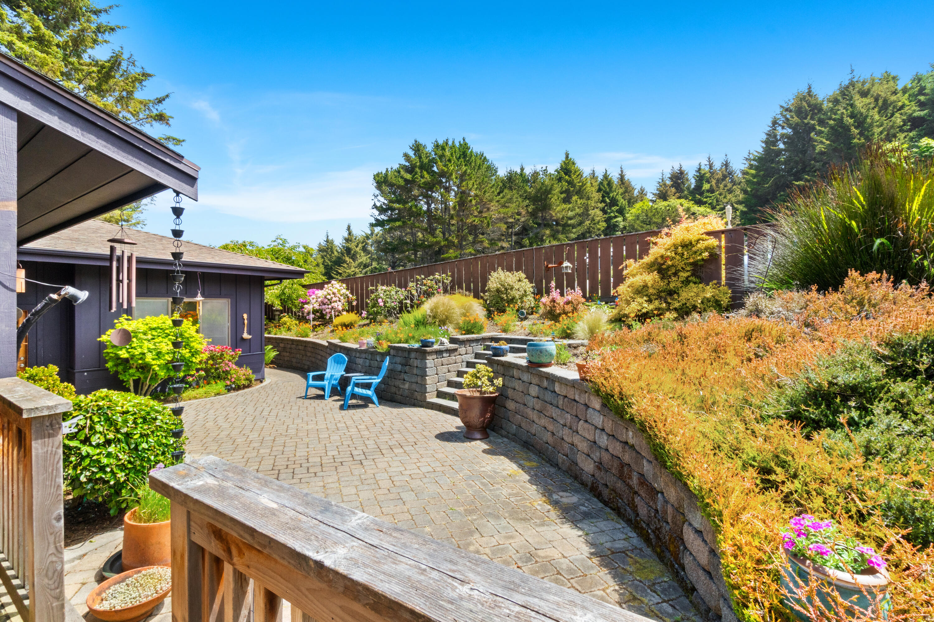 294 Roundhouse Creek Road