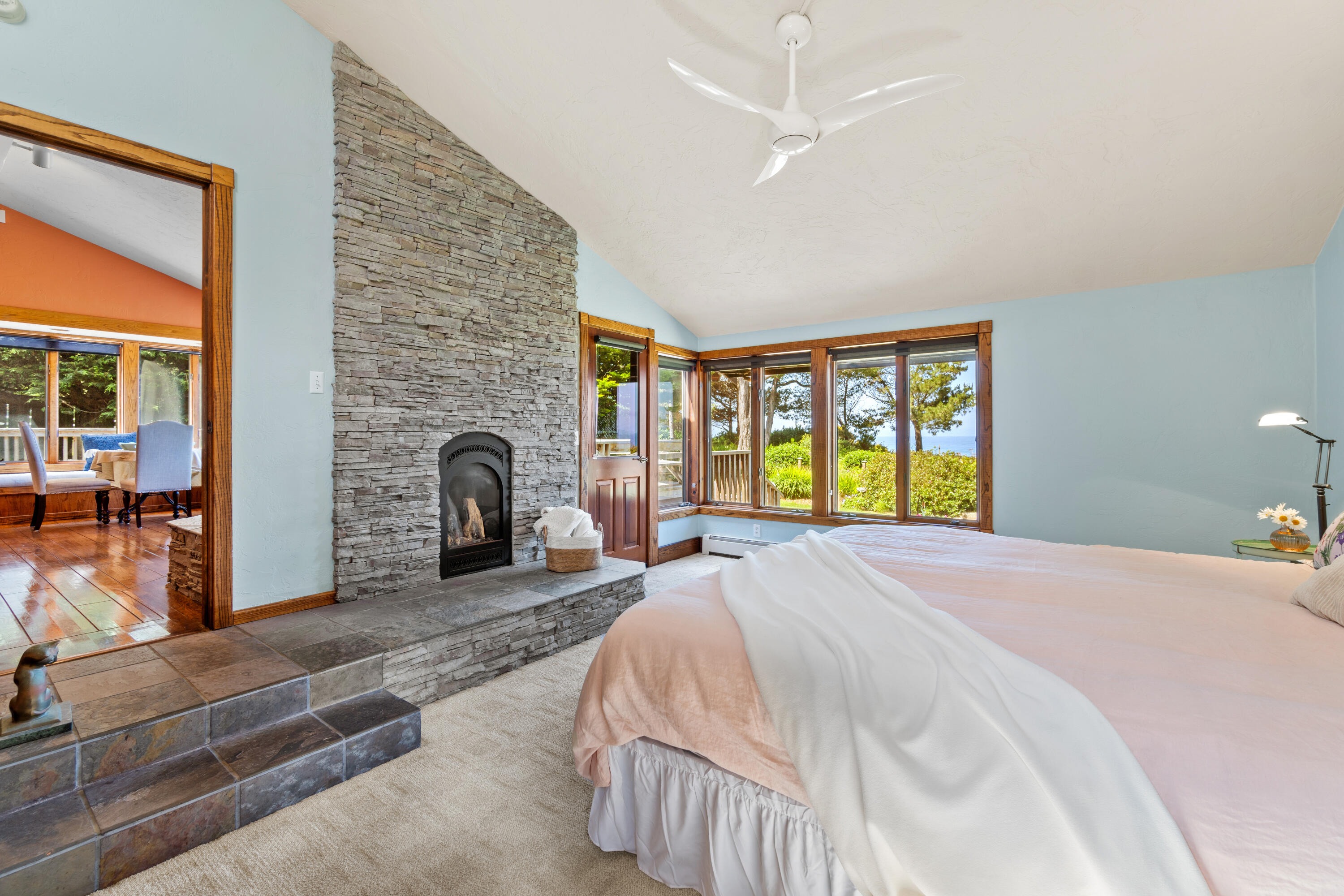 294 Roundhouse Creek Road