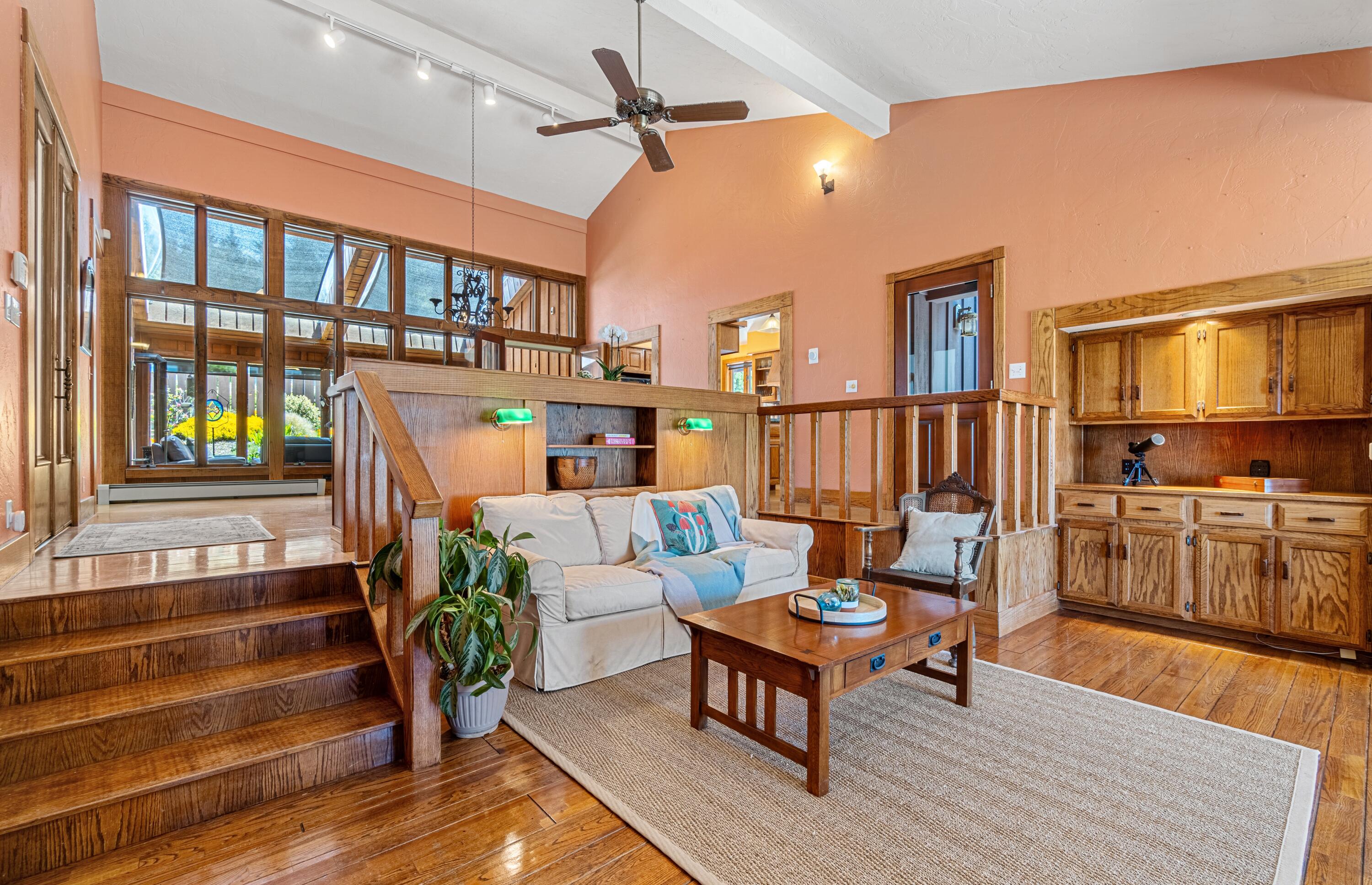 294 Roundhouse Creek Road