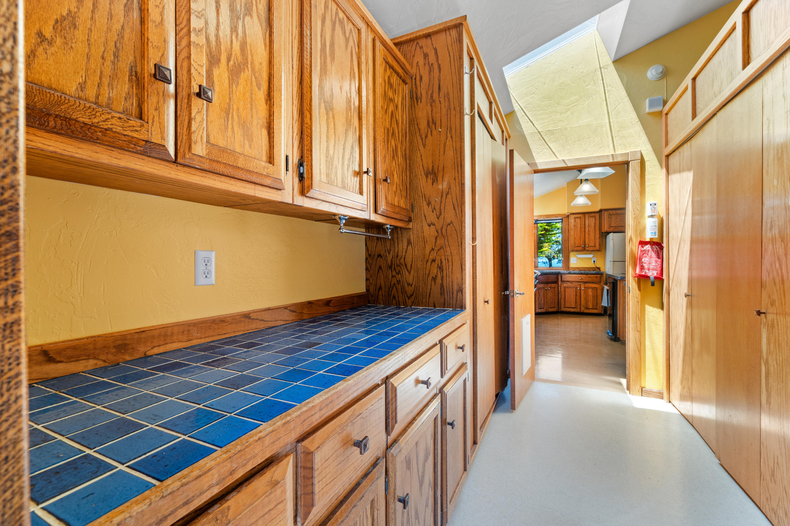 294 Roundhouse Creek Road