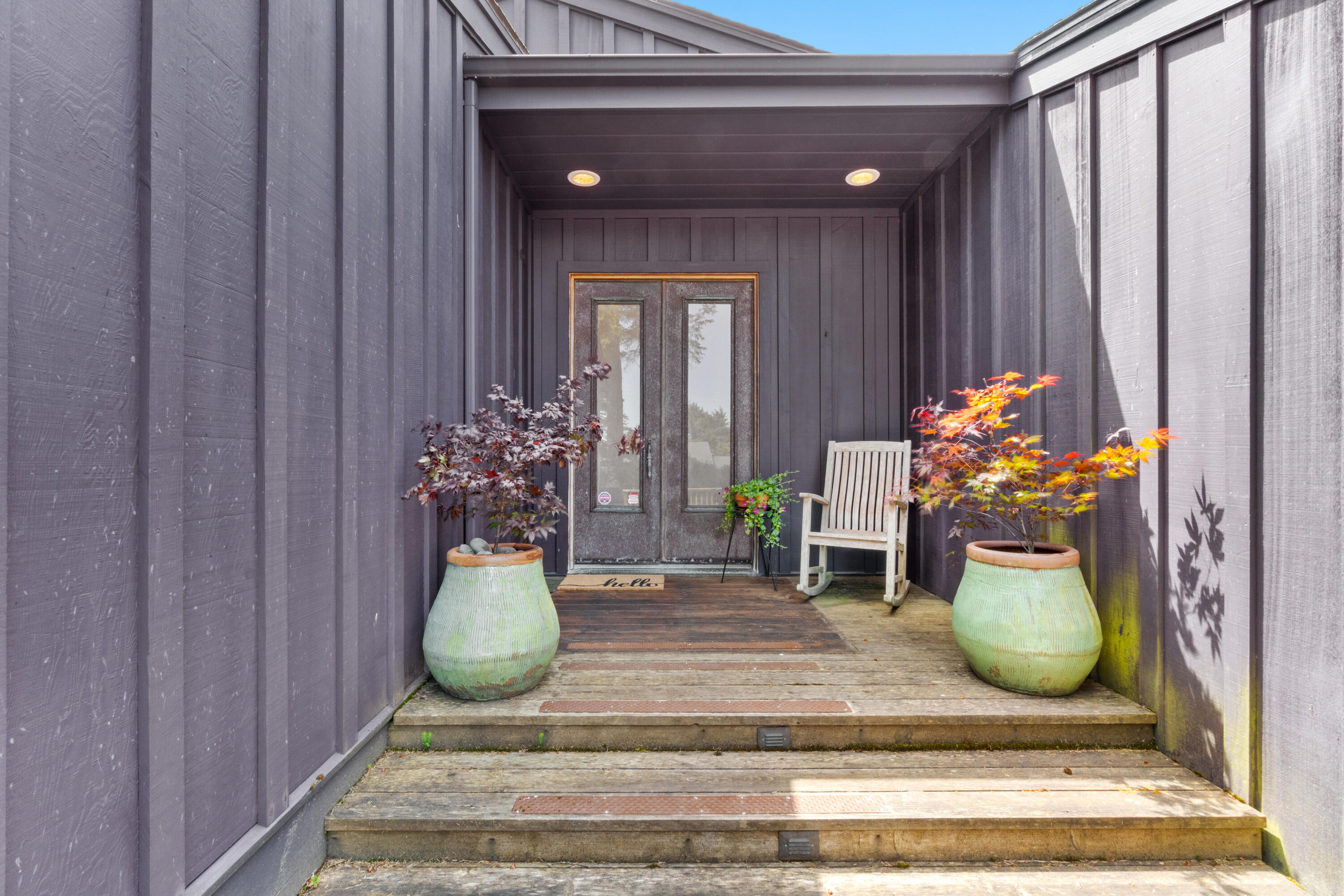 294 Roundhouse Creek Road