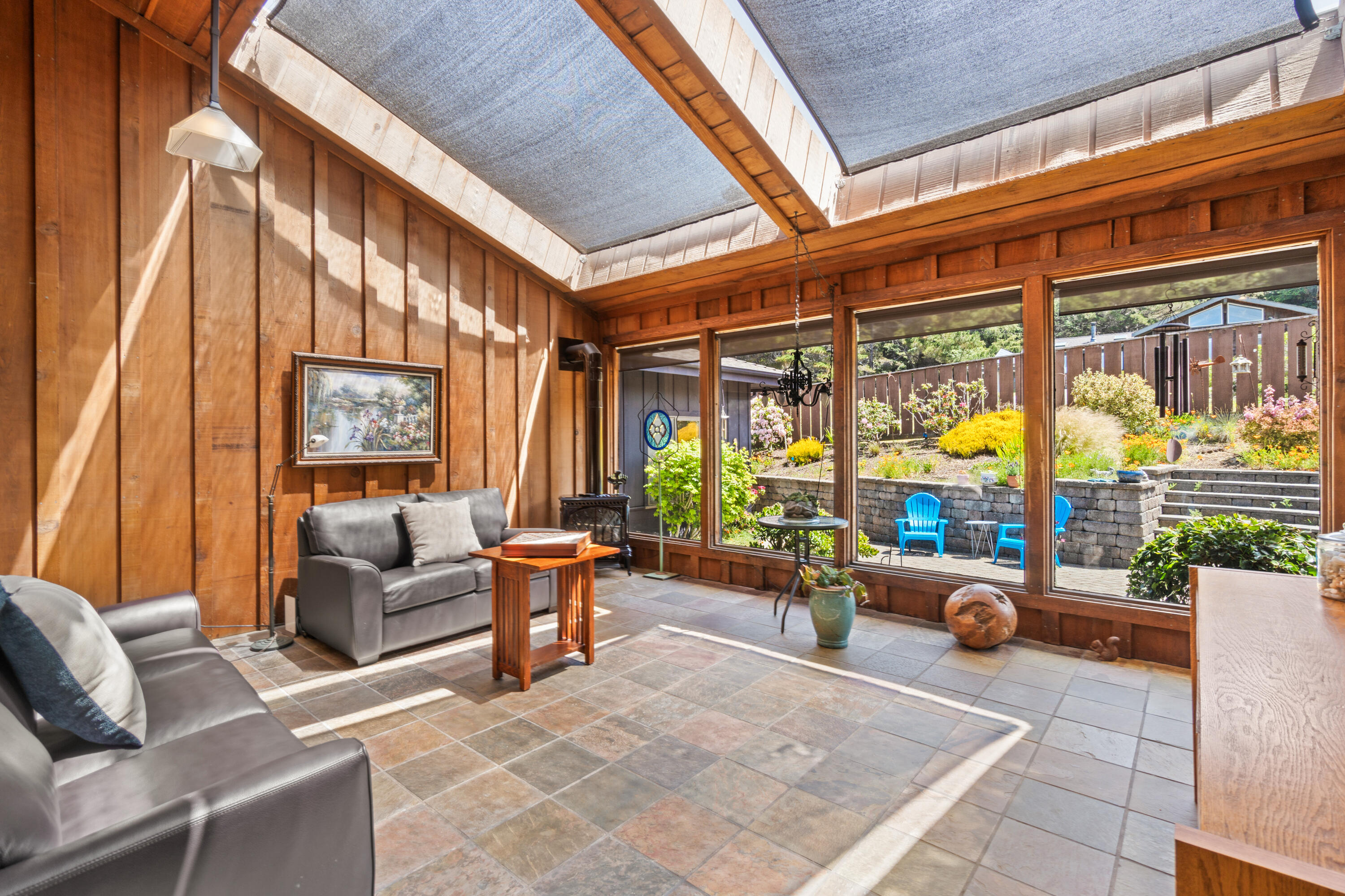 294 Roundhouse Creek Road