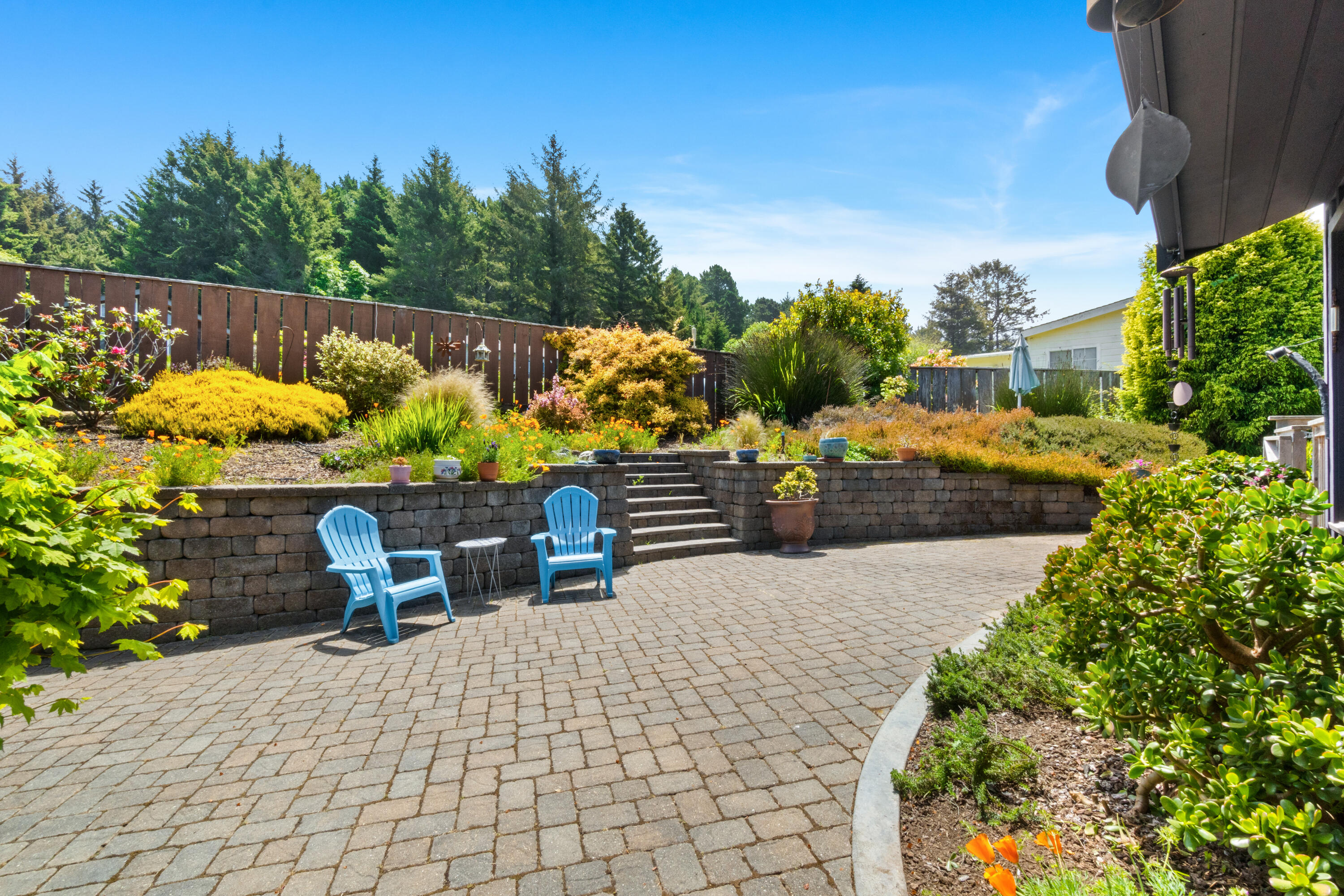 294 Roundhouse Creek Road