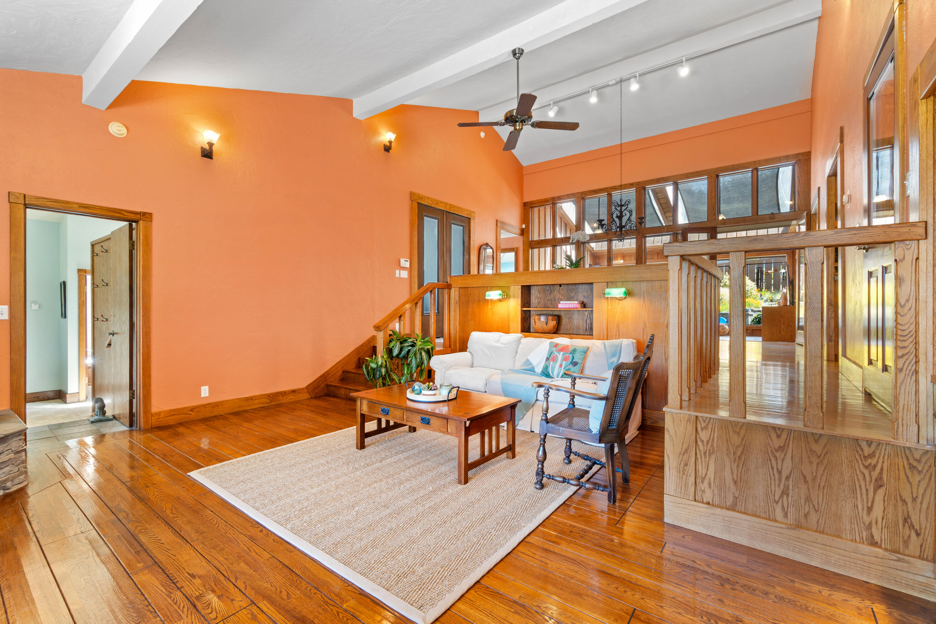 294 Roundhouse Creek Road