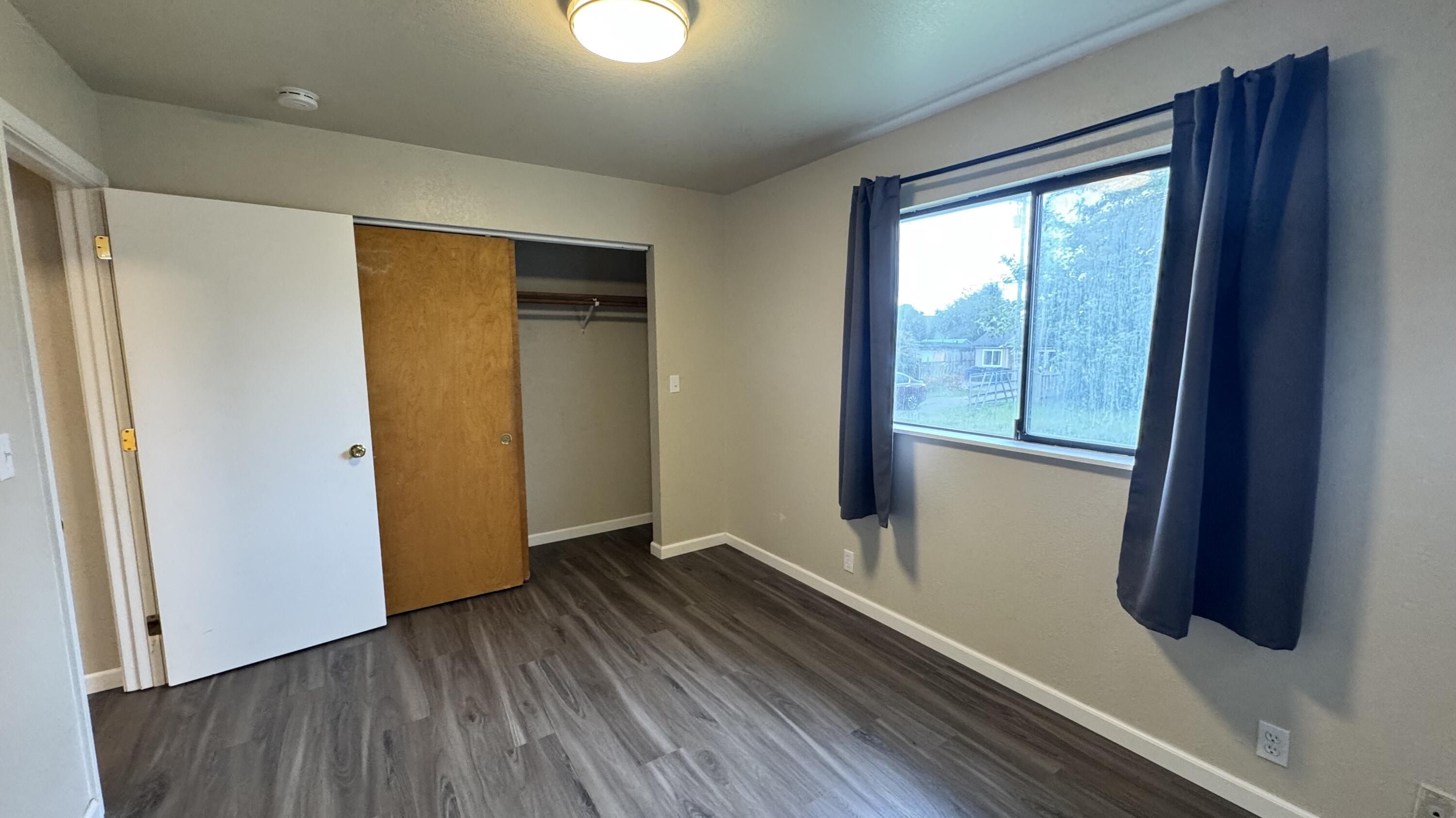 3295 Barnett Avenue, McKinleyville