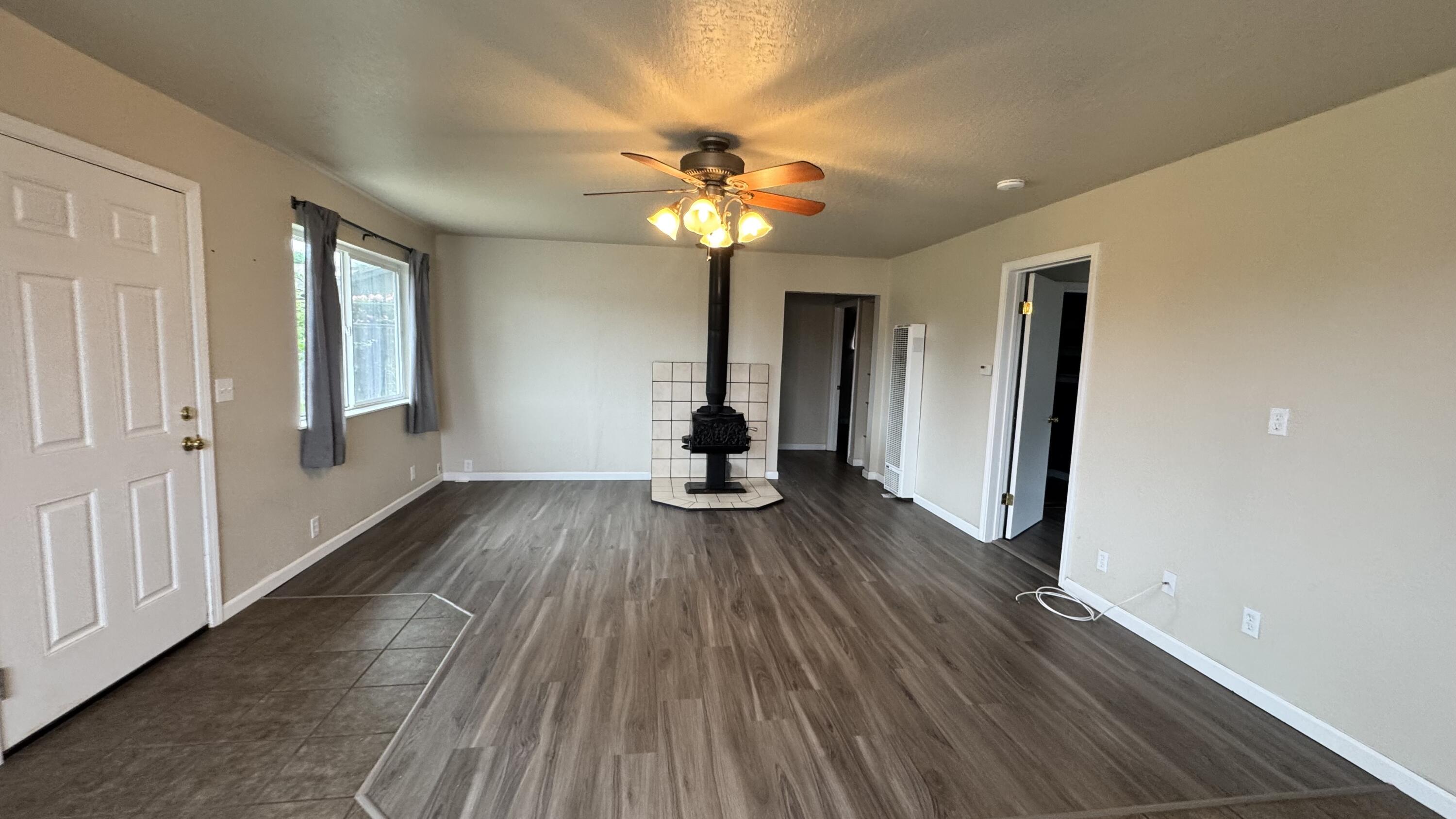 3295 Barnett Avenue, McKinleyville