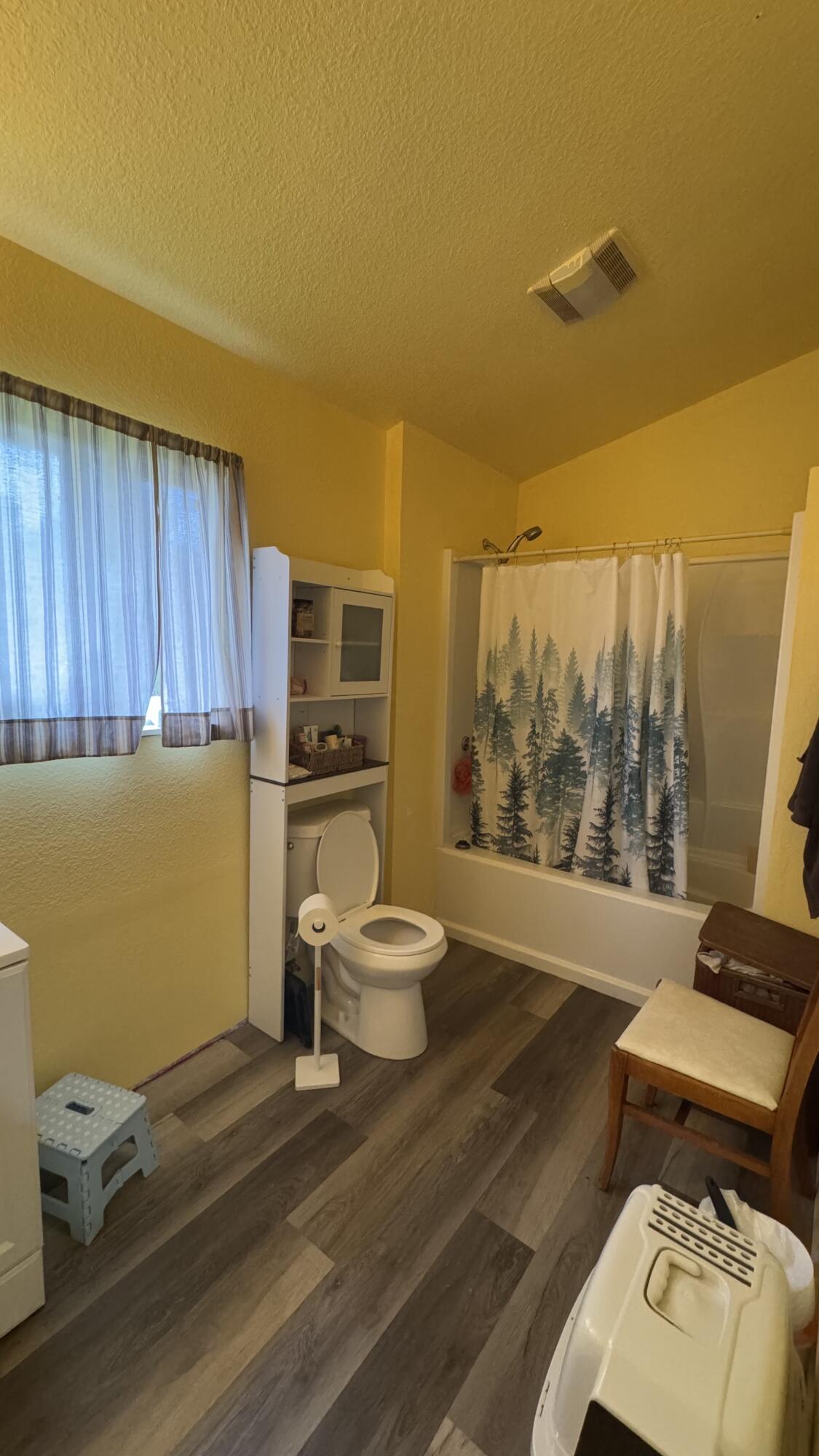 3295 Barnett Avenue, McKinleyville