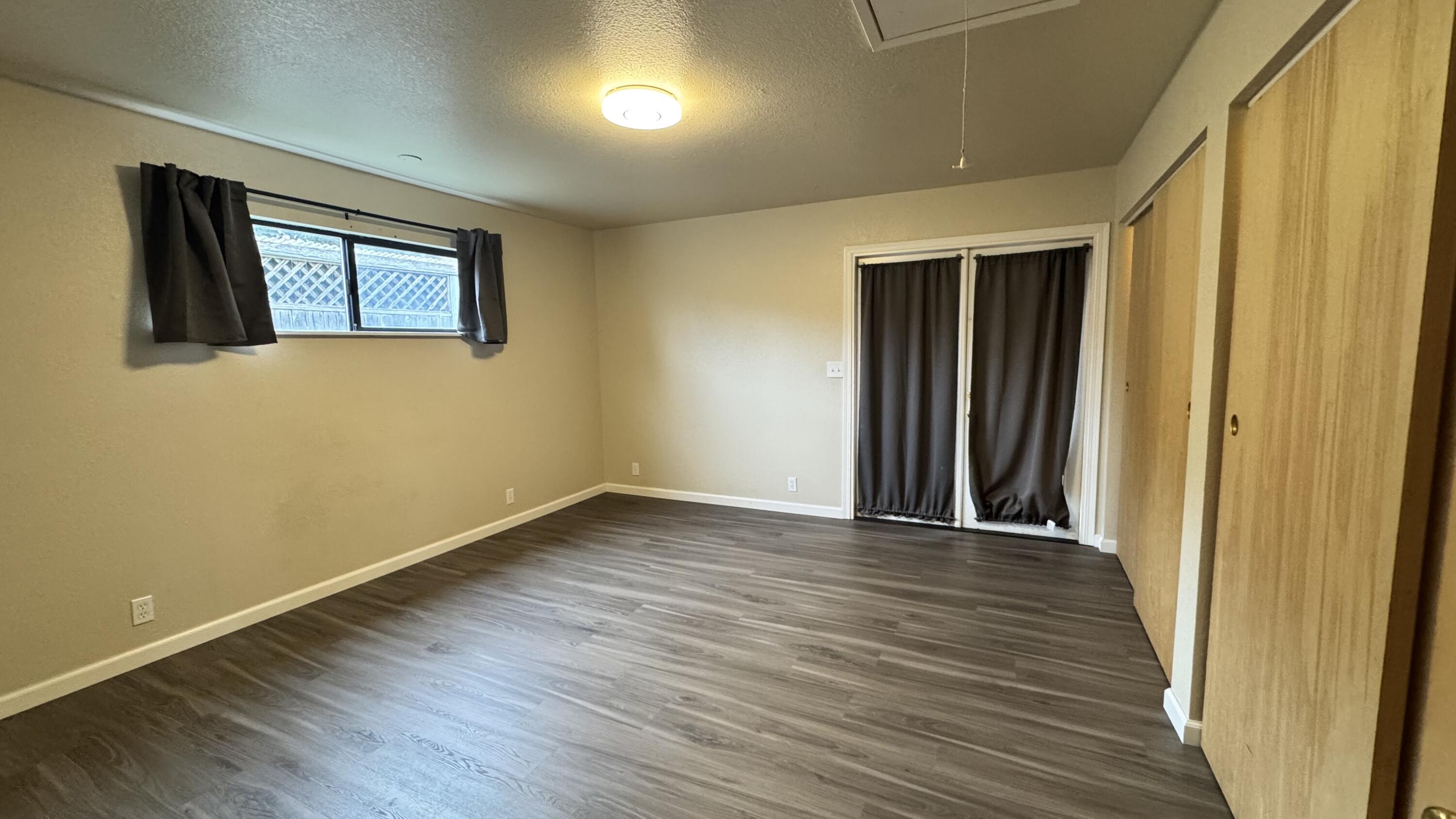3295 Barnett Avenue, McKinleyville