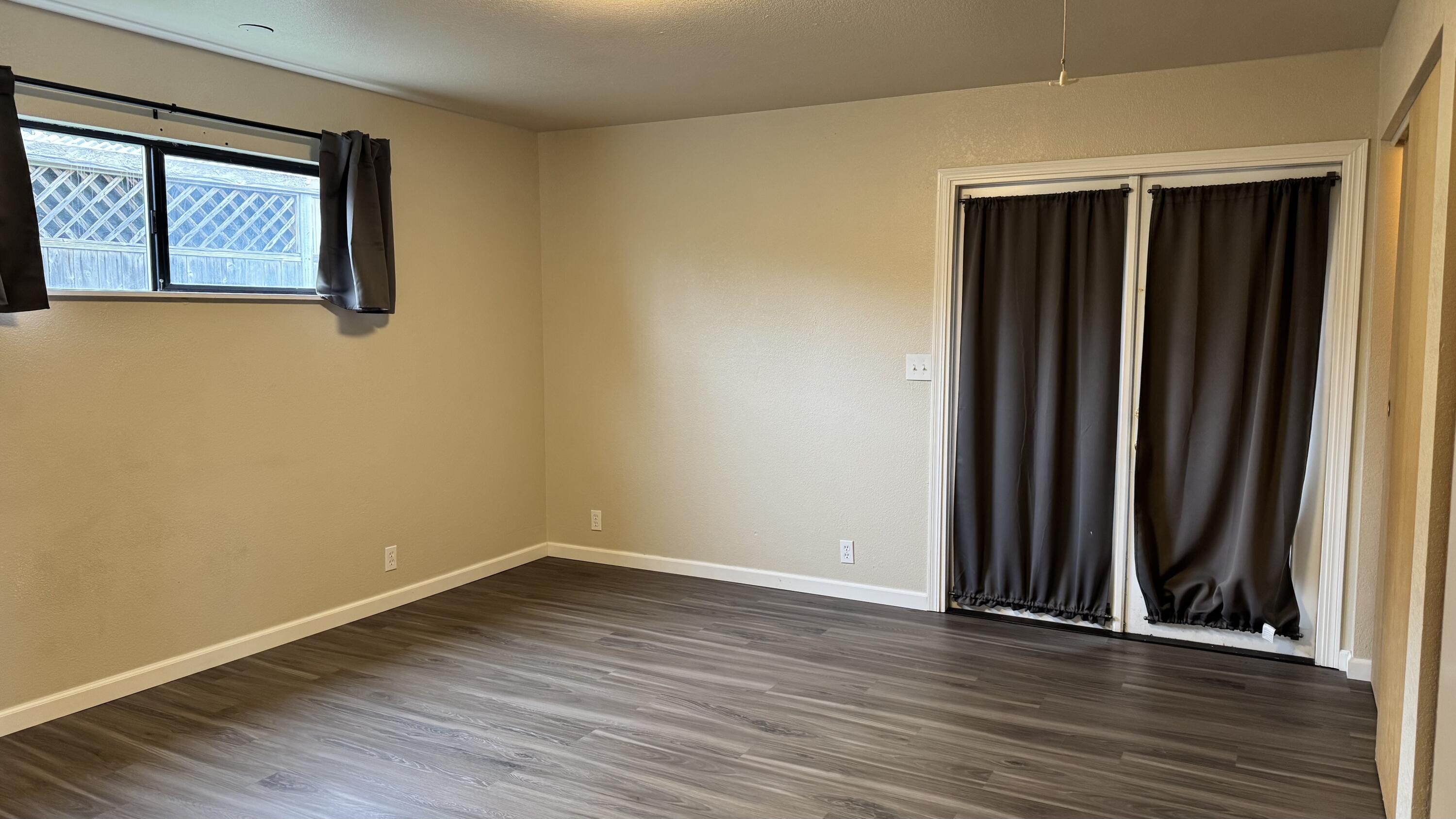 3295 Barnett Avenue, McKinleyville