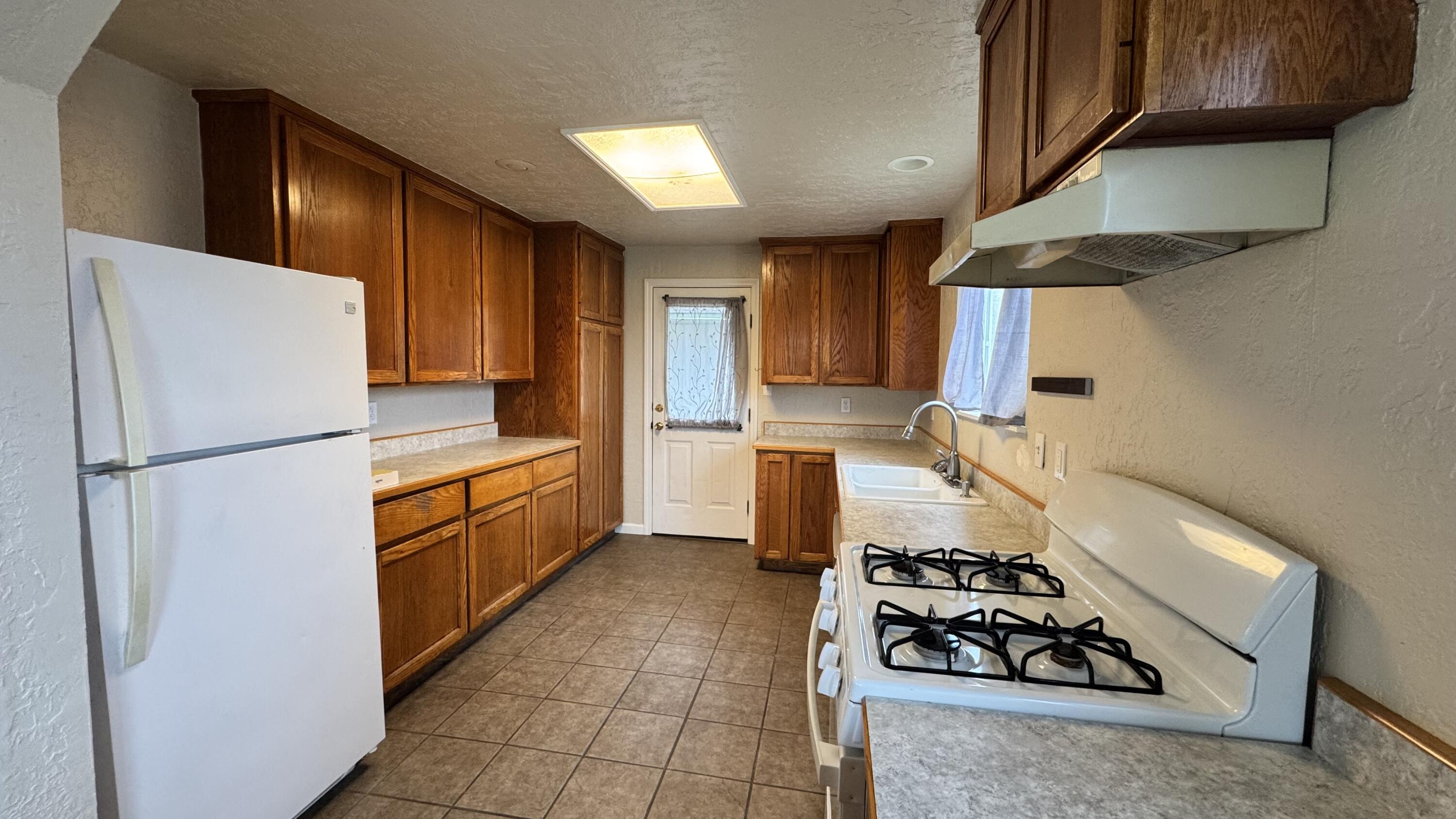 3295 Barnett Avenue, McKinleyville