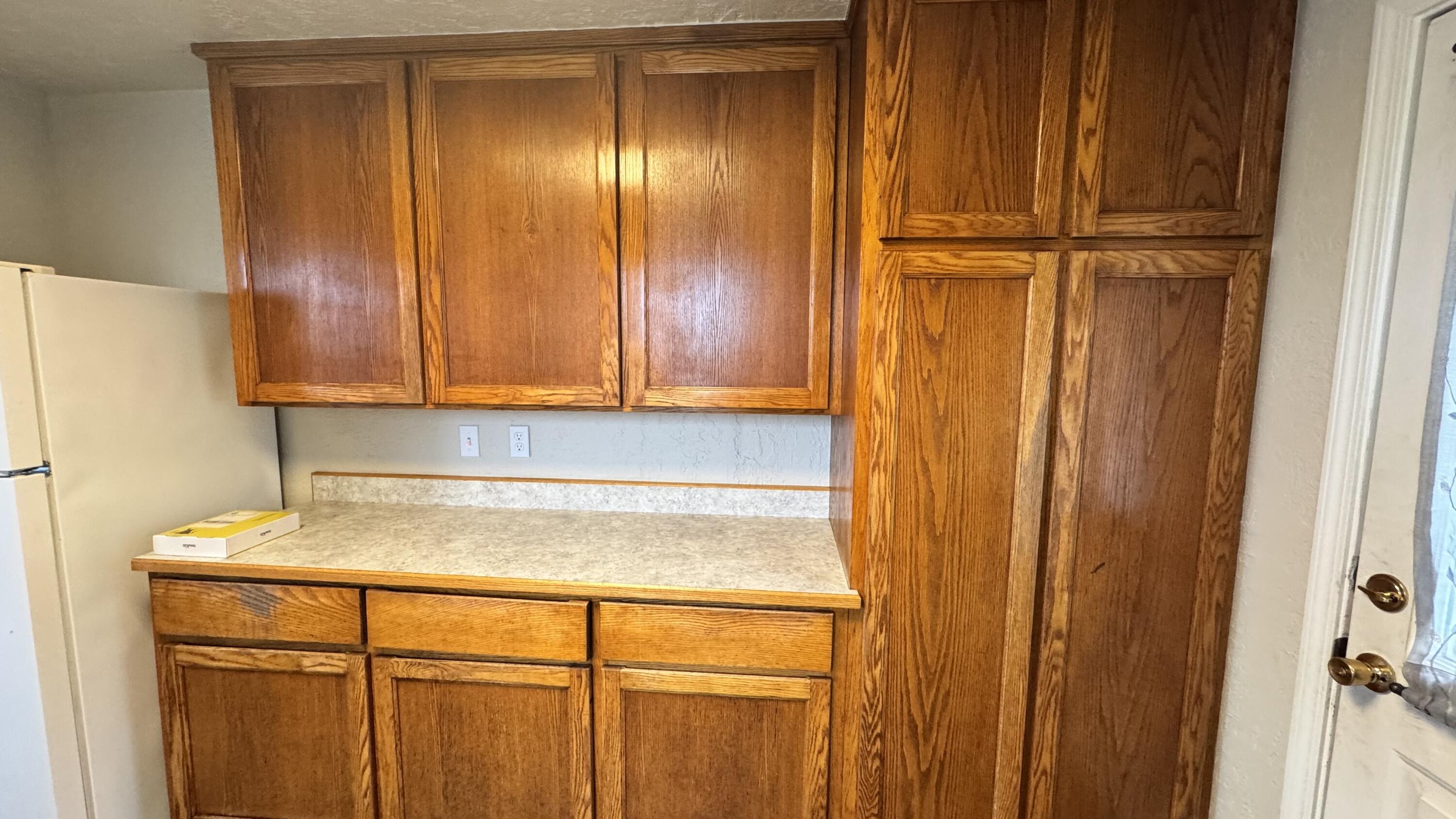3295 Barnett Avenue, McKinleyville