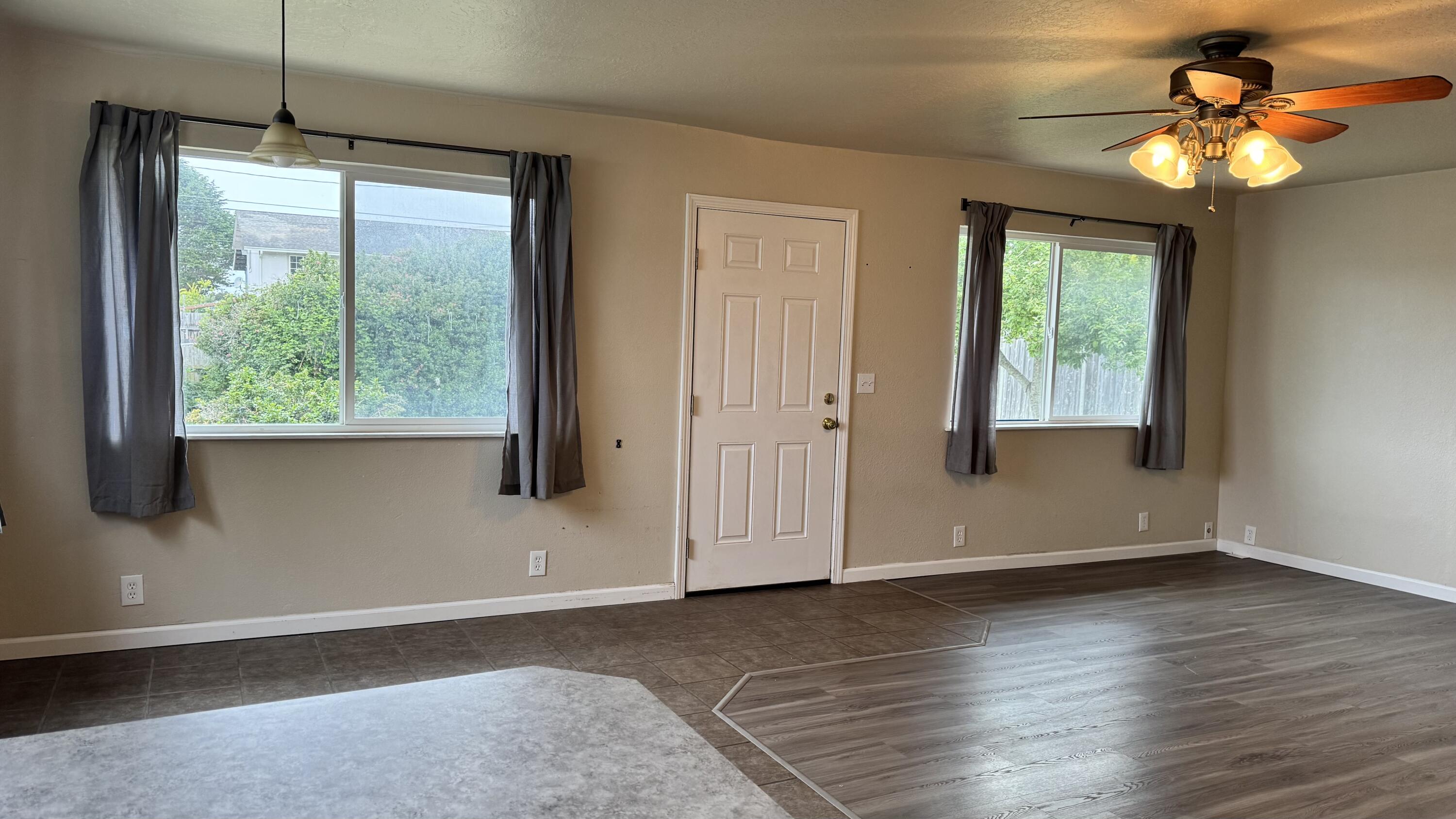3295 Barnett Avenue, McKinleyville