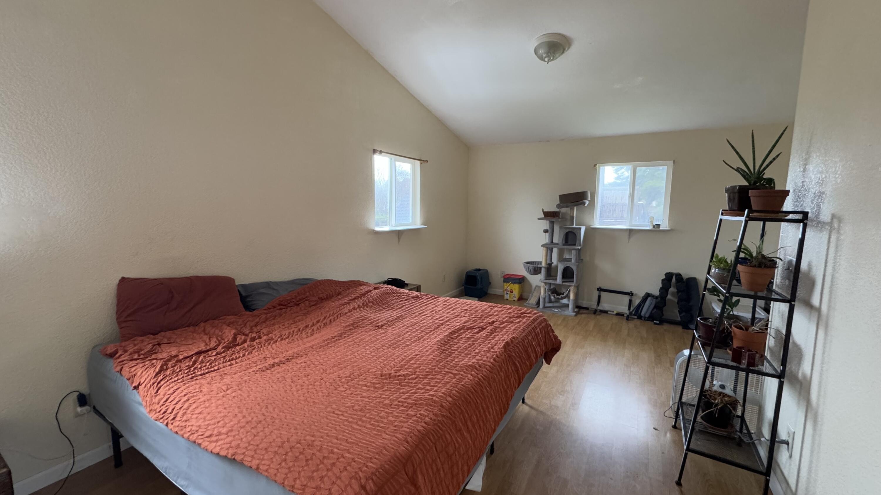 3295 Barnett Avenue, McKinleyville