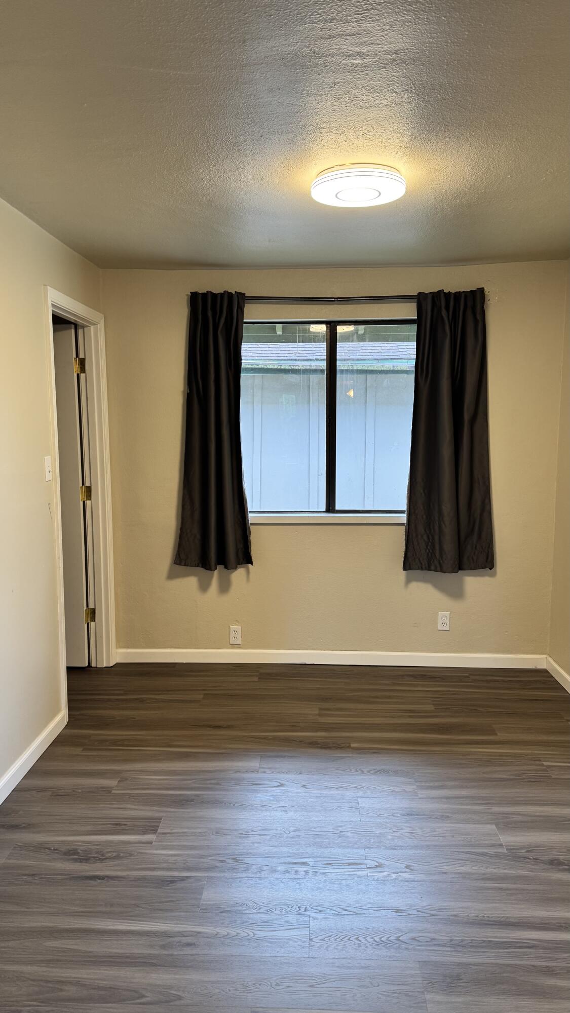 3295 Barnett Avenue, McKinleyville