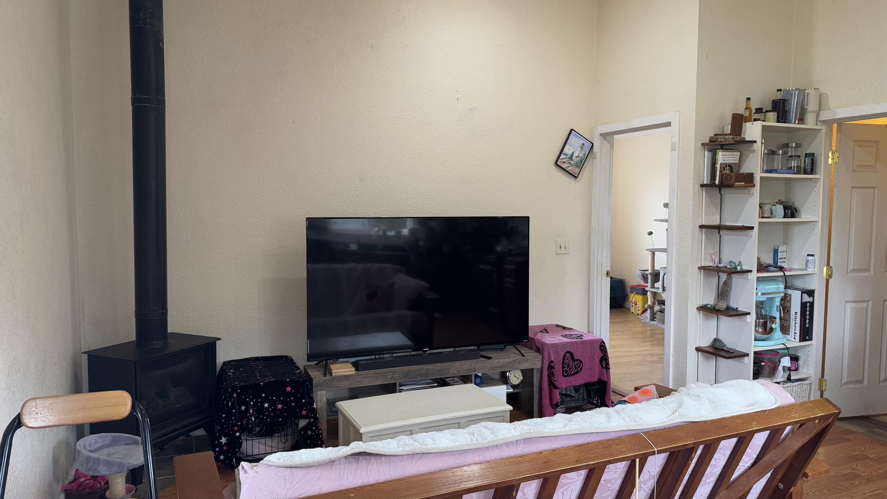 3295 Barnett Avenue, McKinleyville