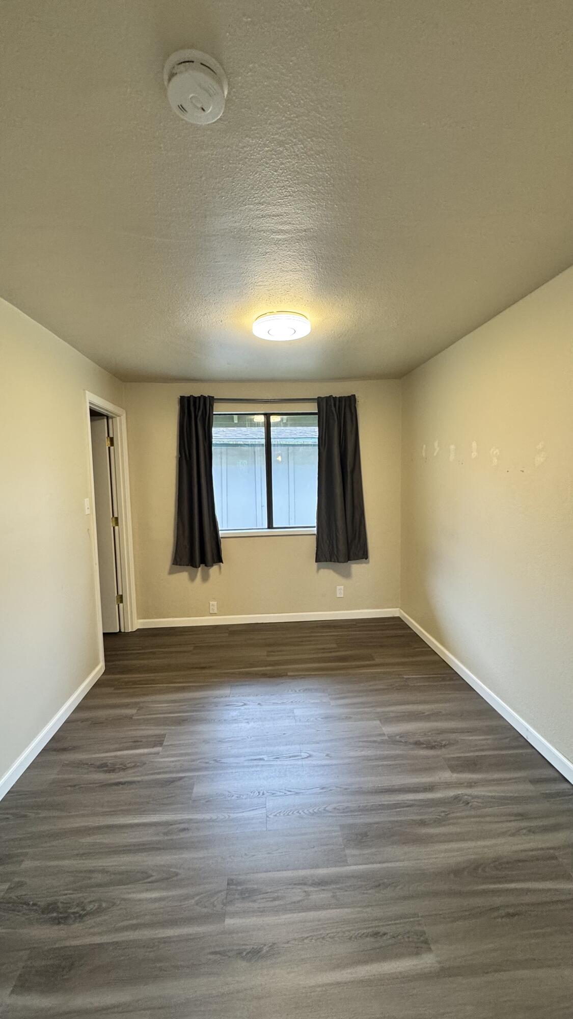 3295 Barnett Avenue, McKinleyville