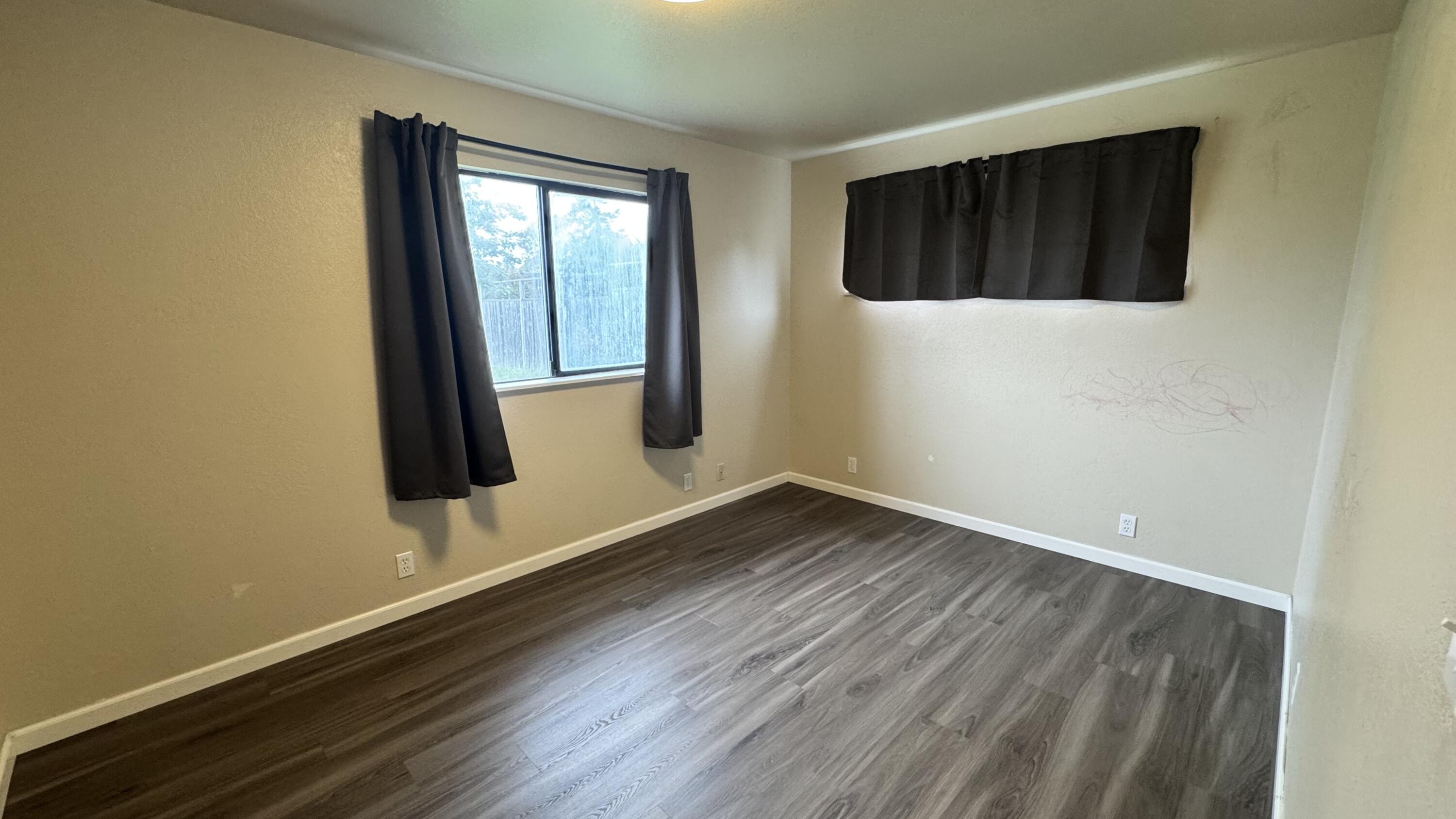 3295 Barnett Avenue, McKinleyville
