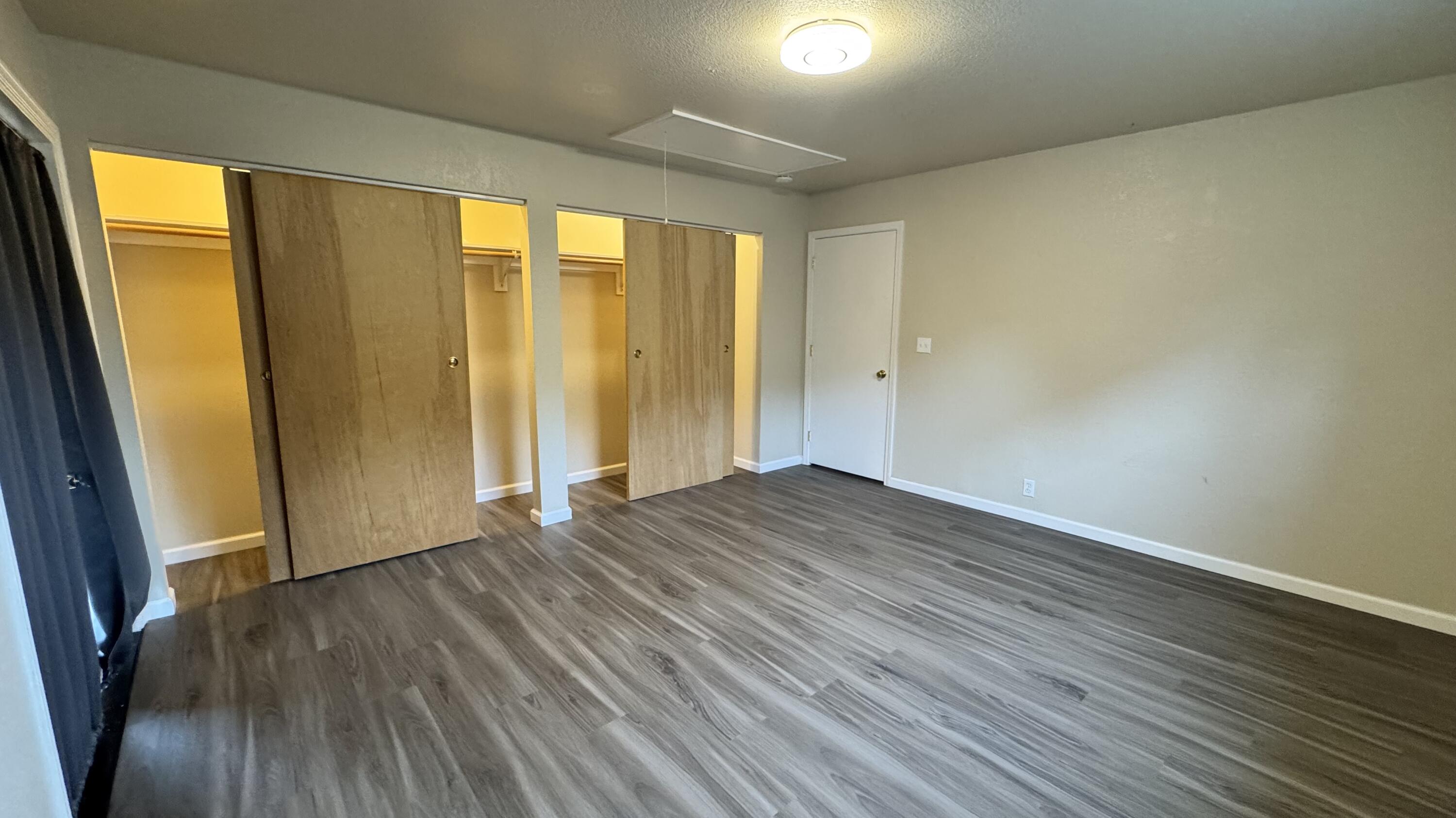 3295 Barnett Avenue, McKinleyville