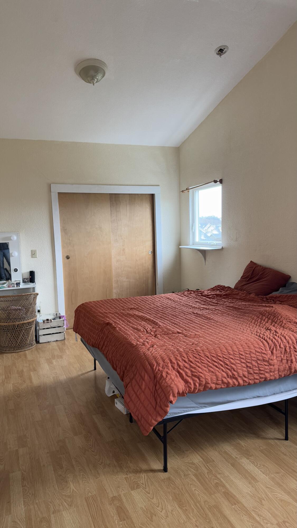 3295 Barnett Avenue, McKinleyville