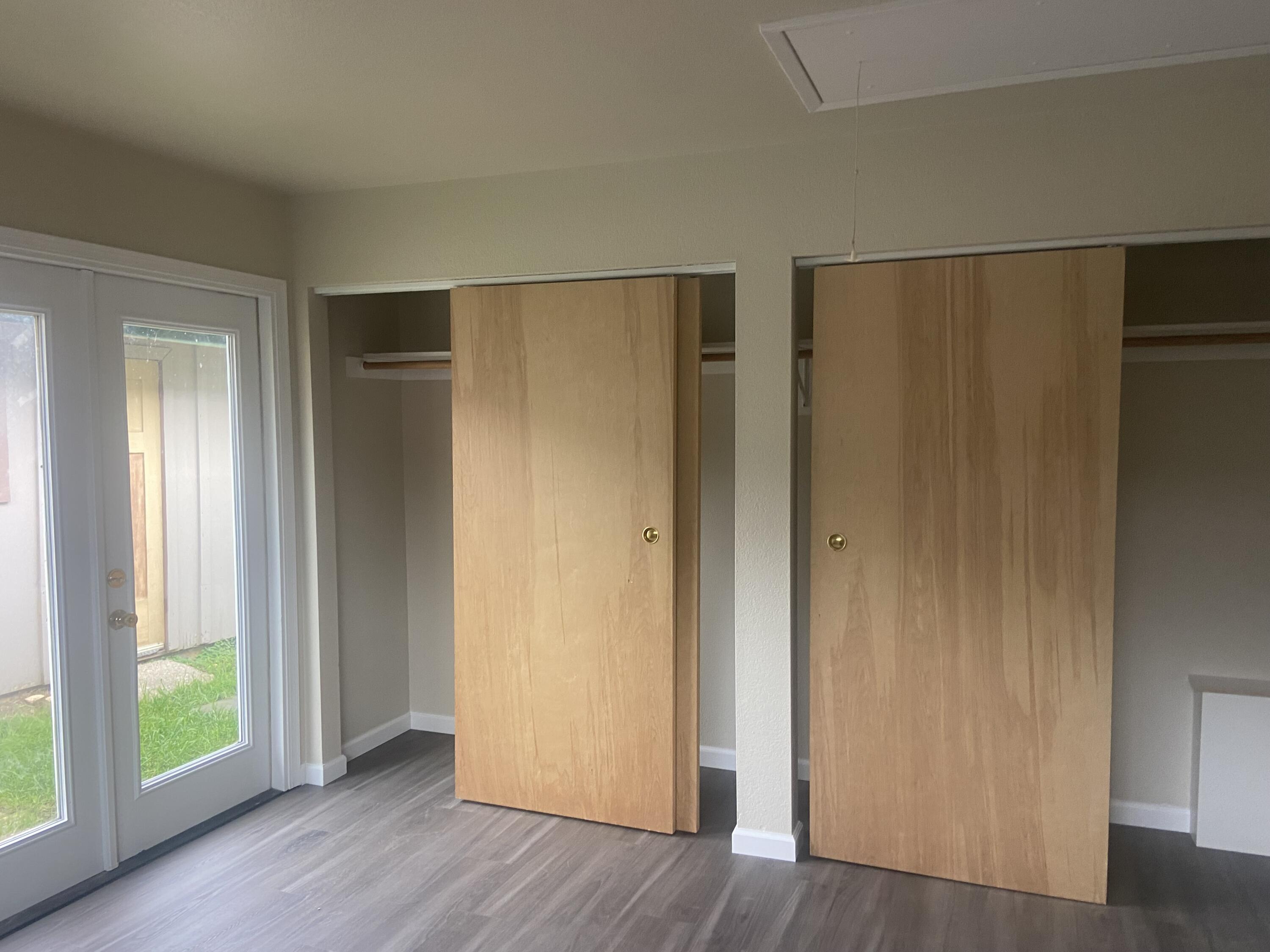 3295 Barnett Avenue, McKinleyville