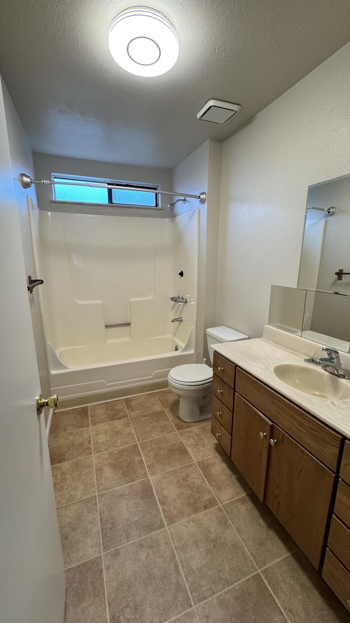 3295 Barnett Avenue, McKinleyville