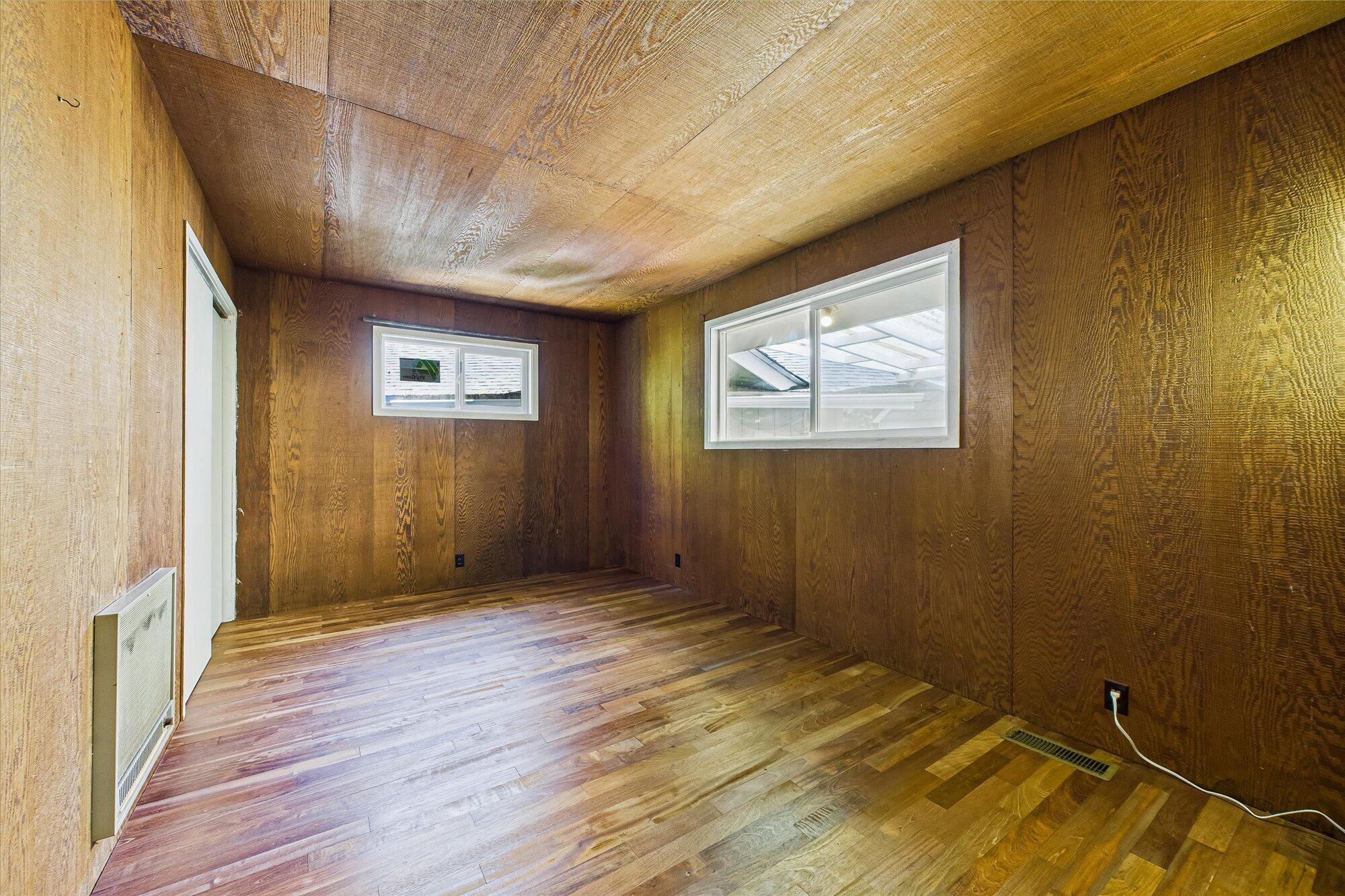 211 Redbud Lane