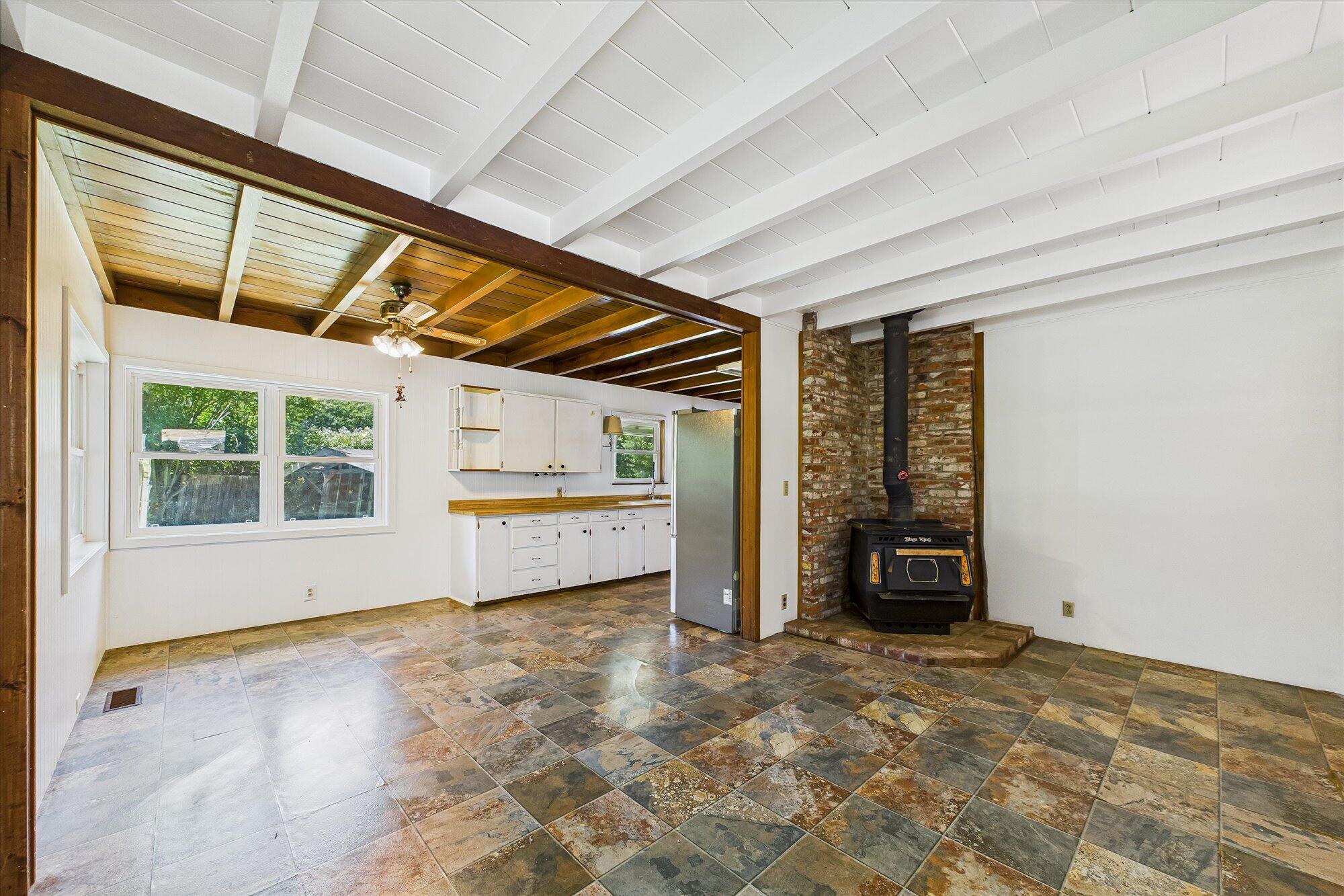 211 Redbud Lane