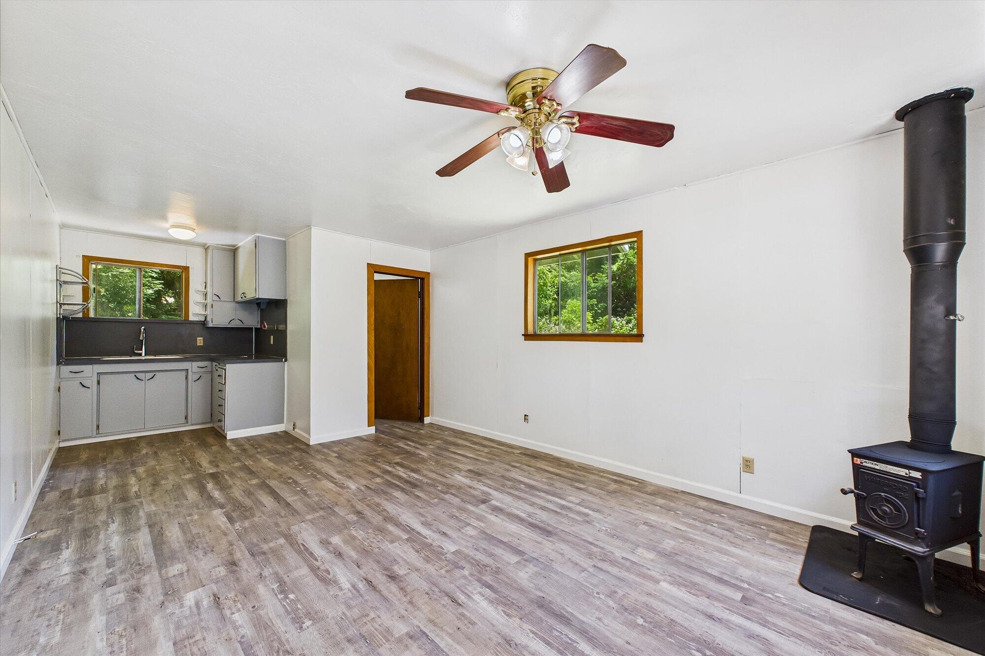 211 Redbud Lane