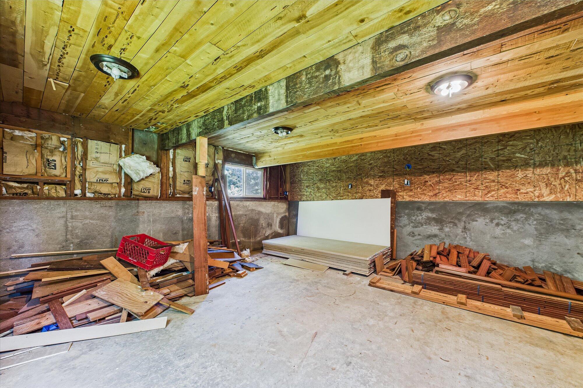 211 Redbud Lane