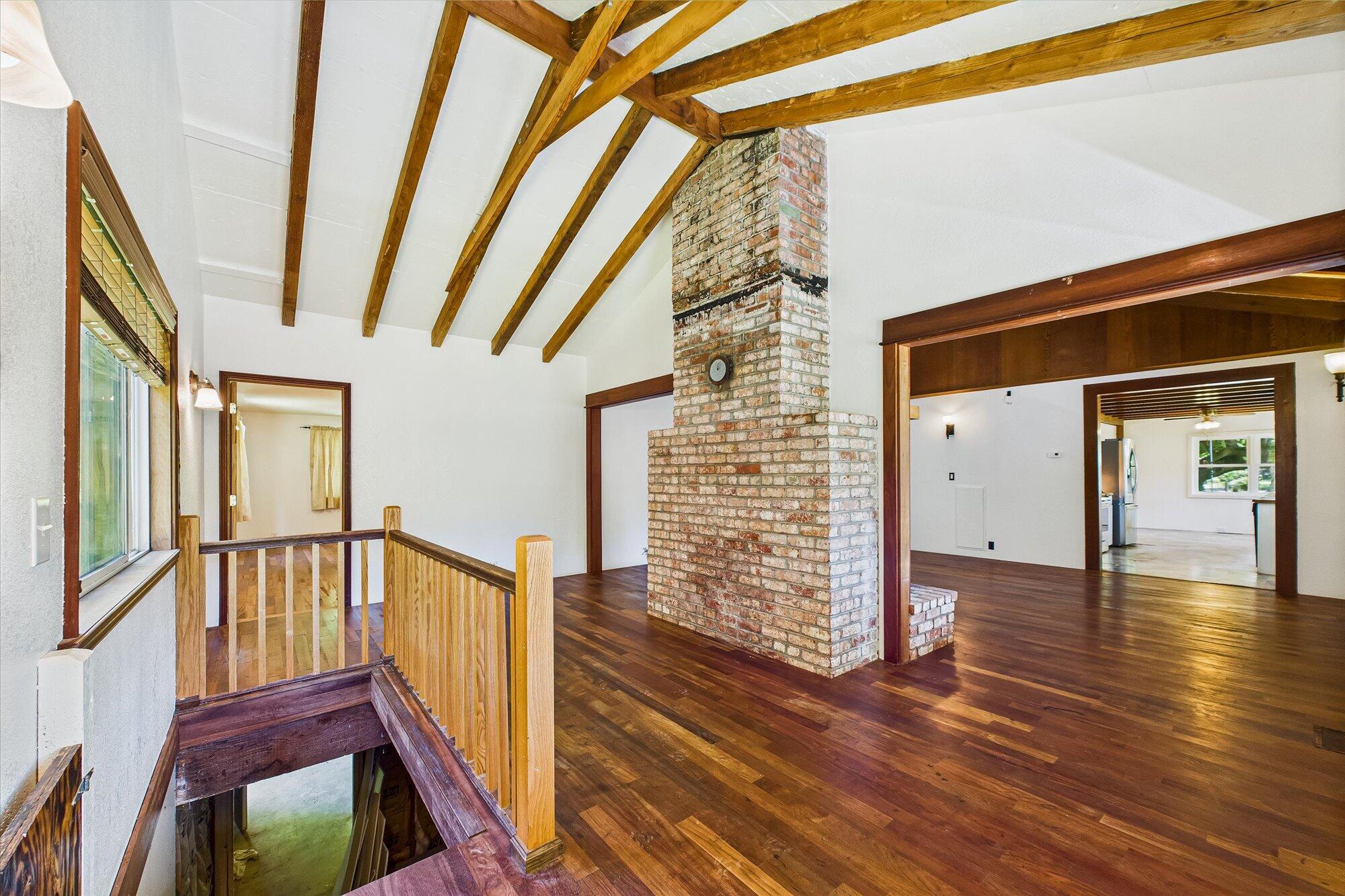 211 Redbud Lane