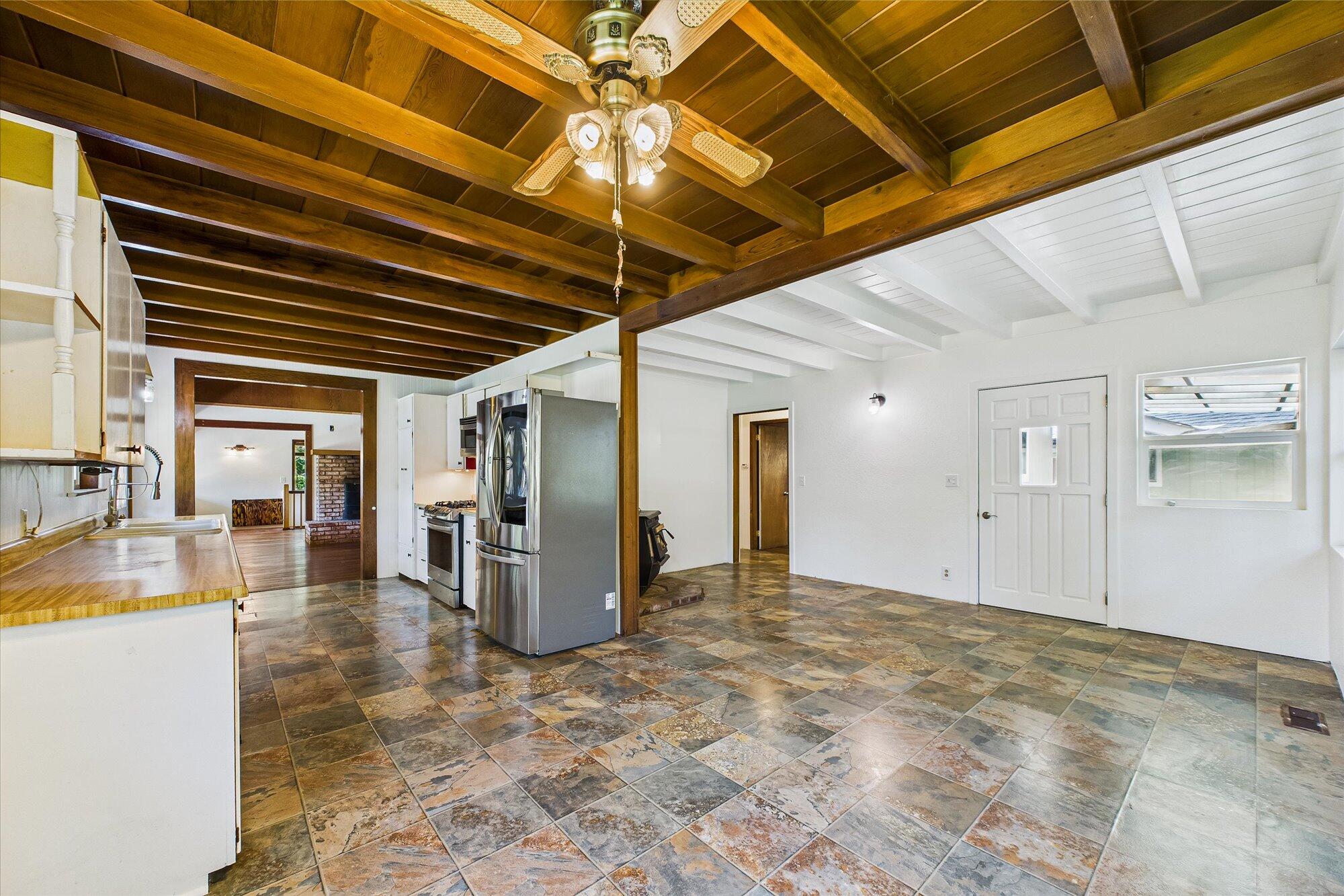 211 Redbud Lane
