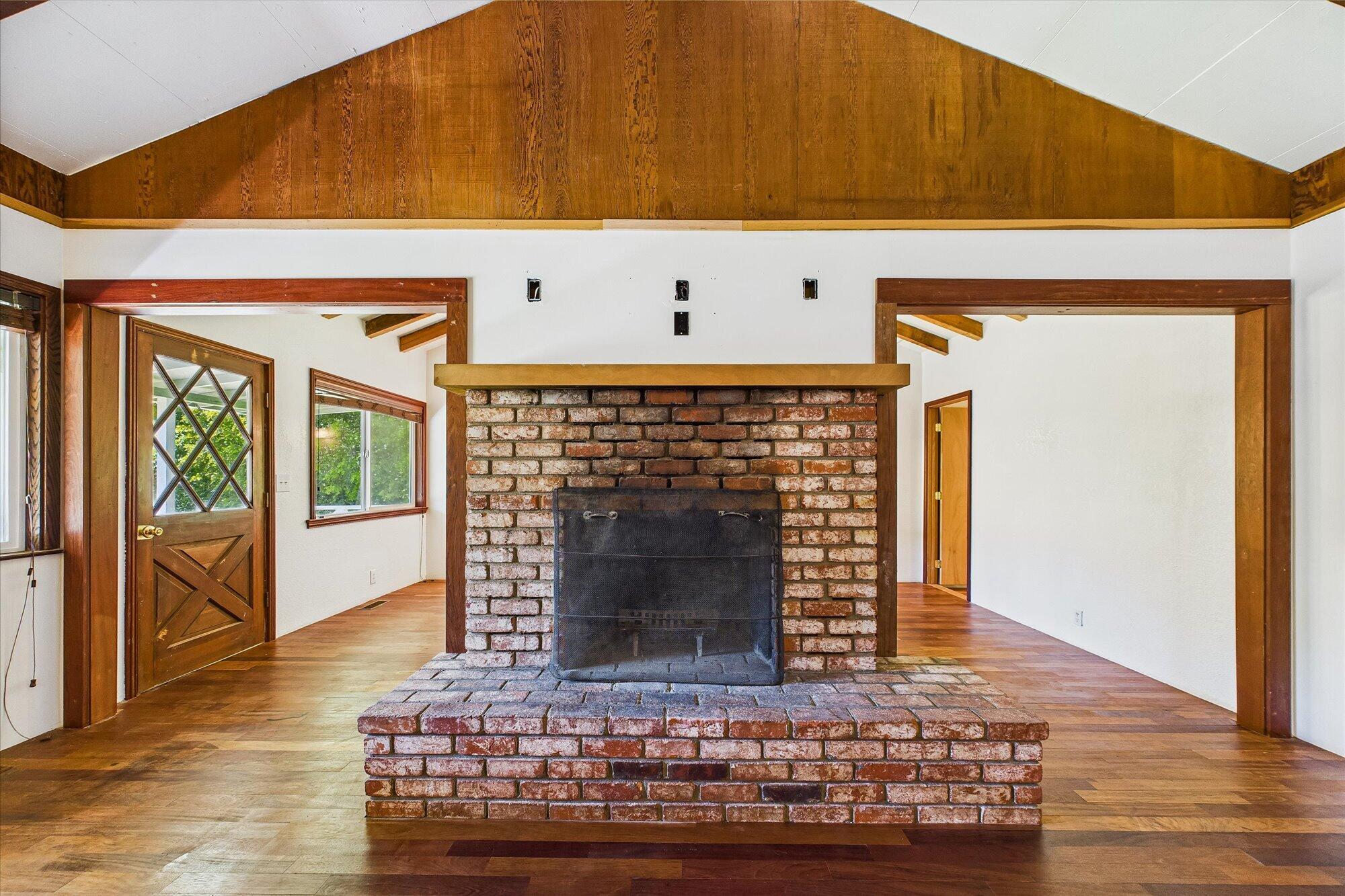 211 Redbud Lane