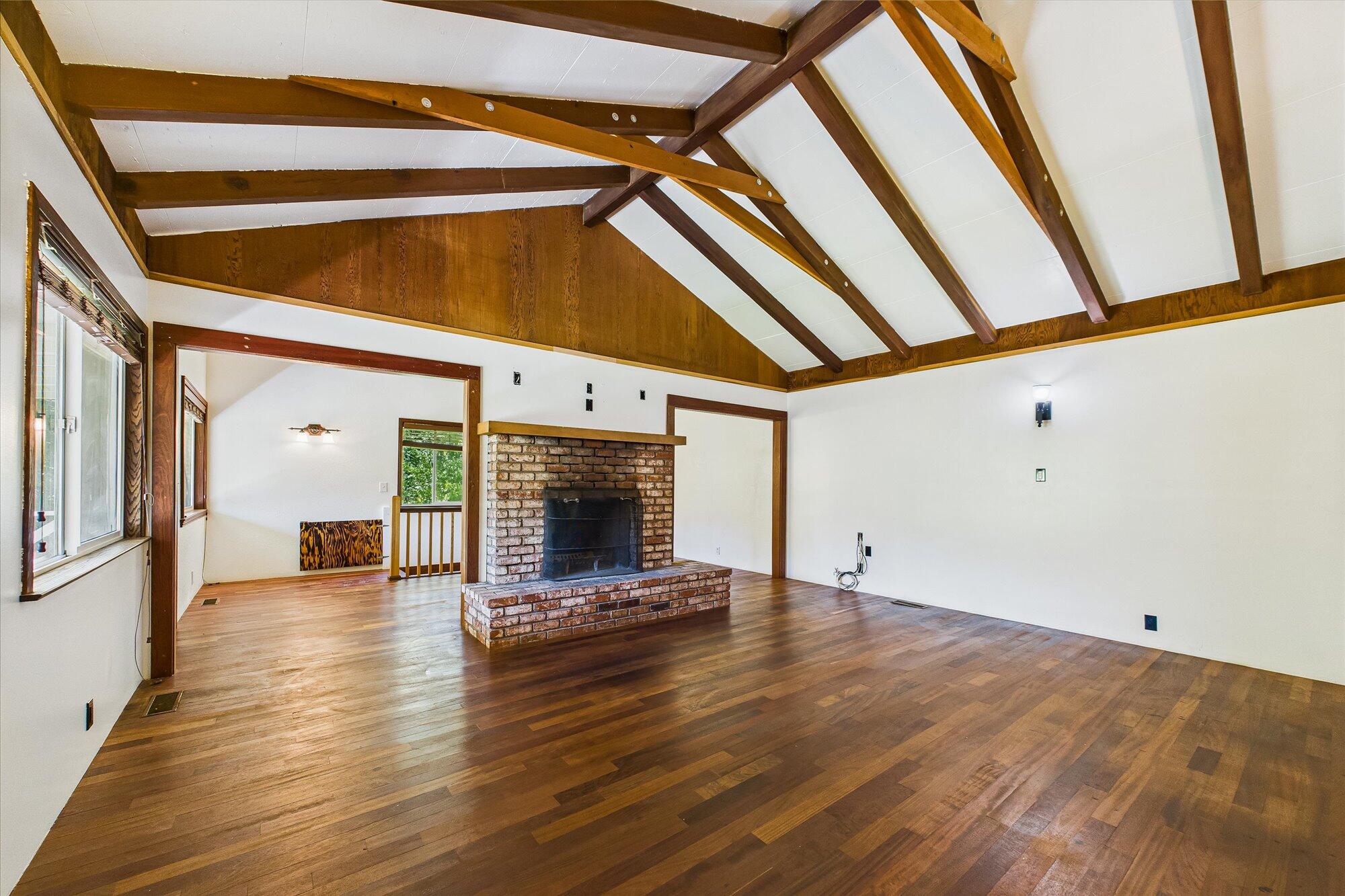 211 Redbud Lane