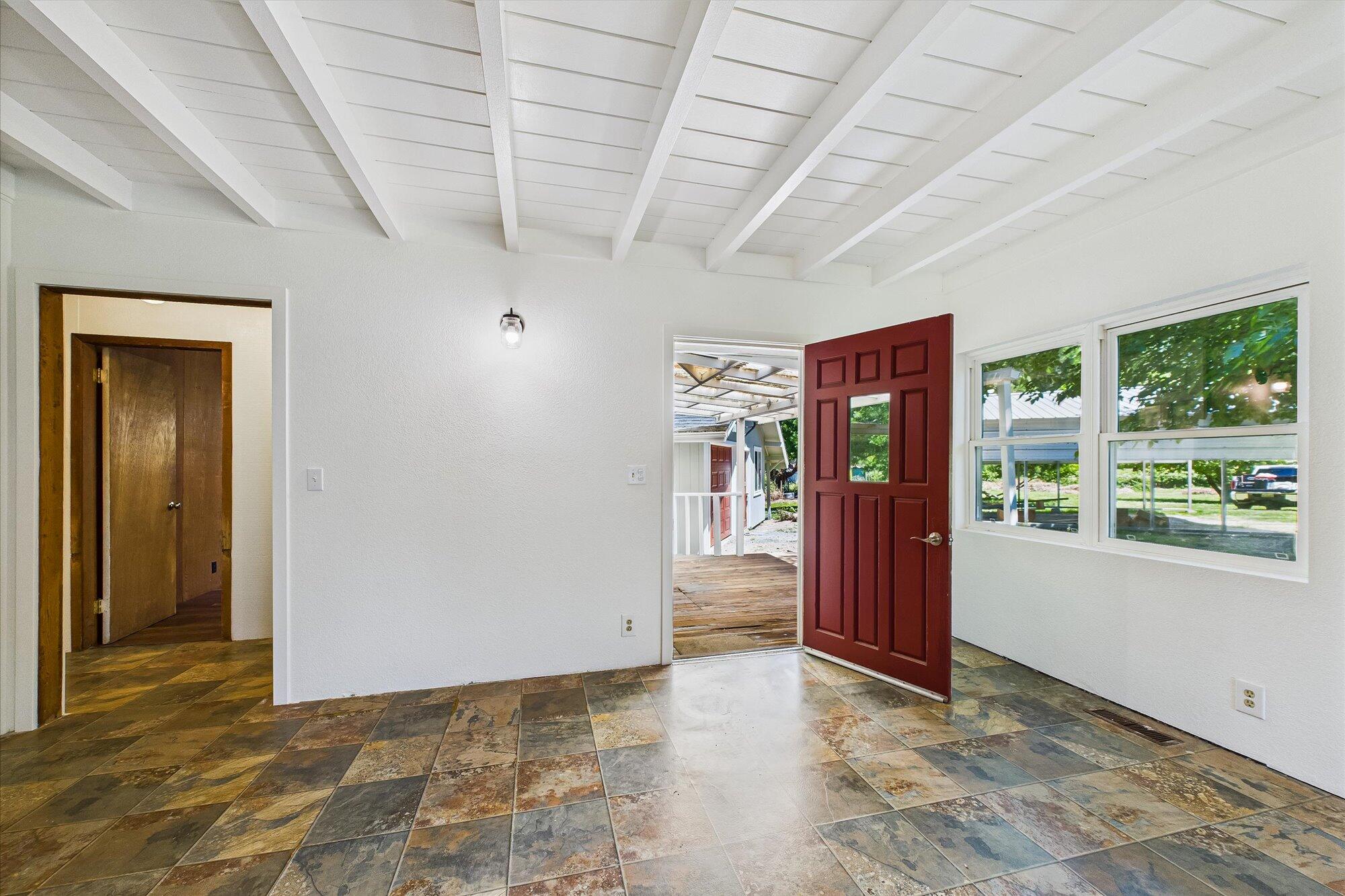 211 Redbud Lane