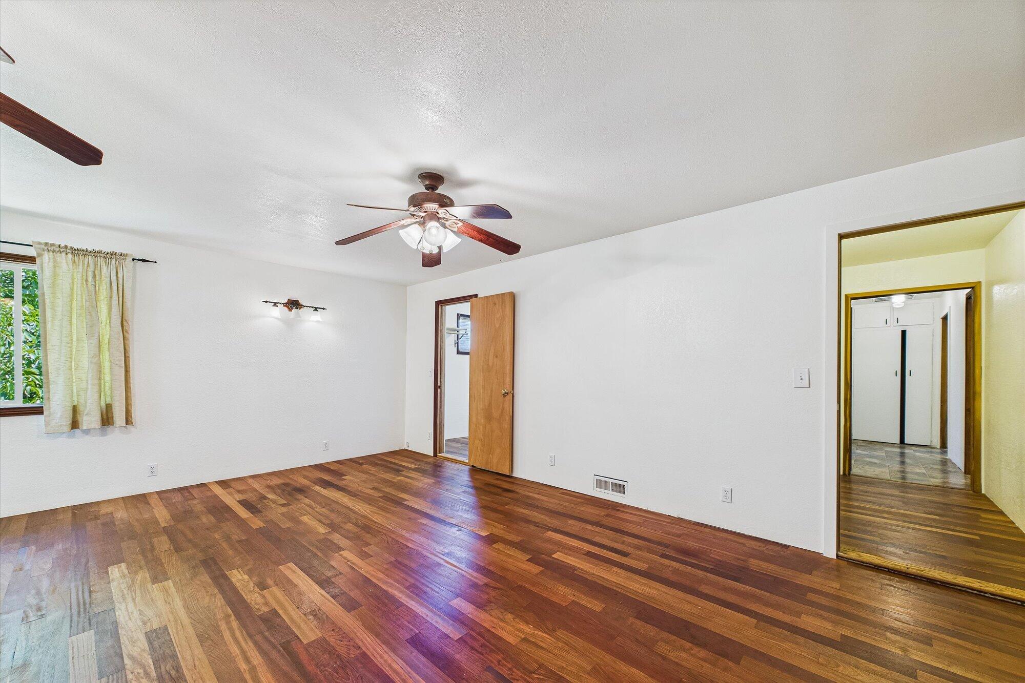 211 Redbud Lane