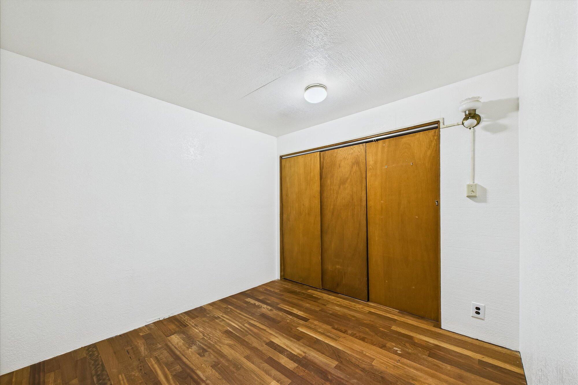 211 Redbud Lane