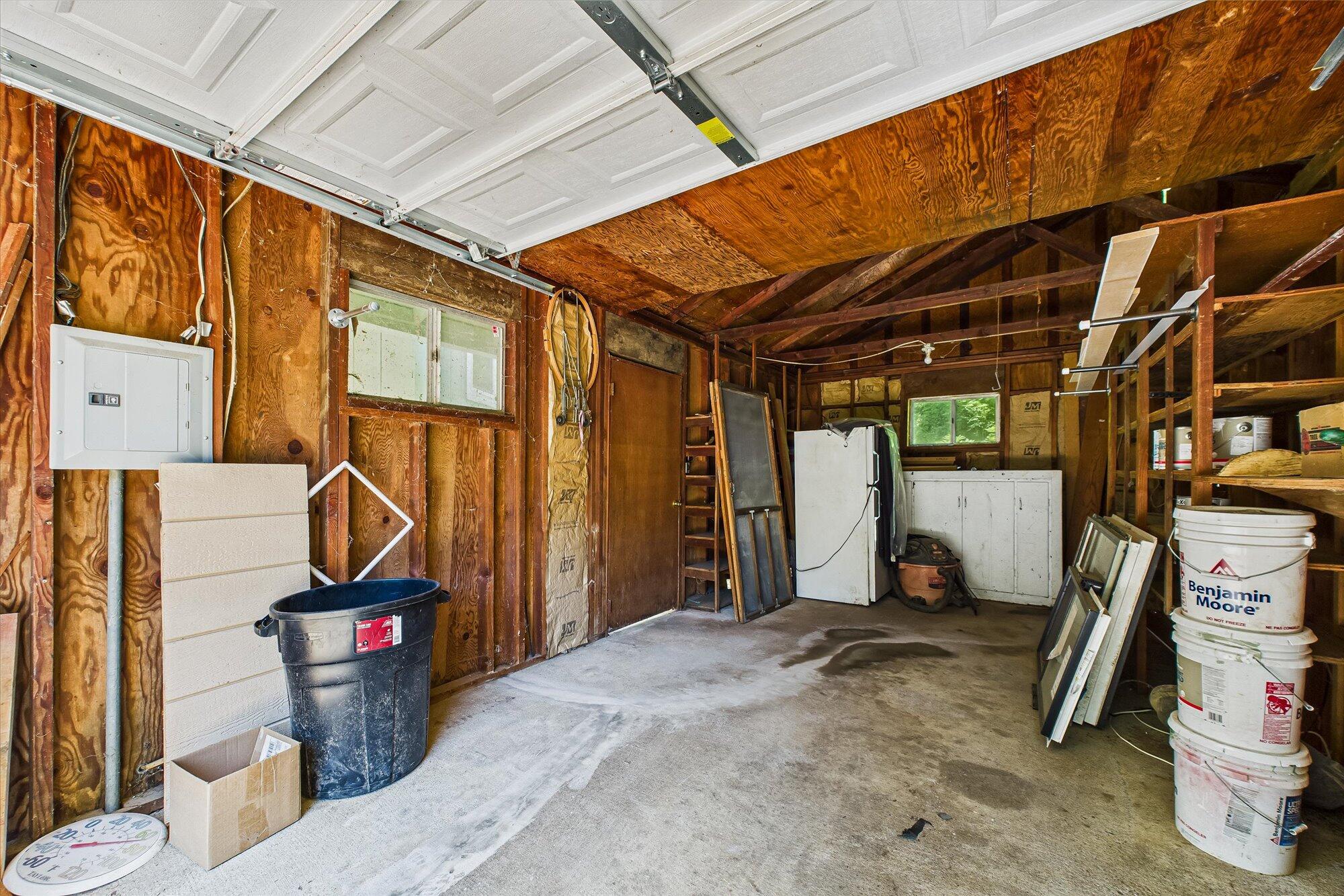 211 Redbud Lane