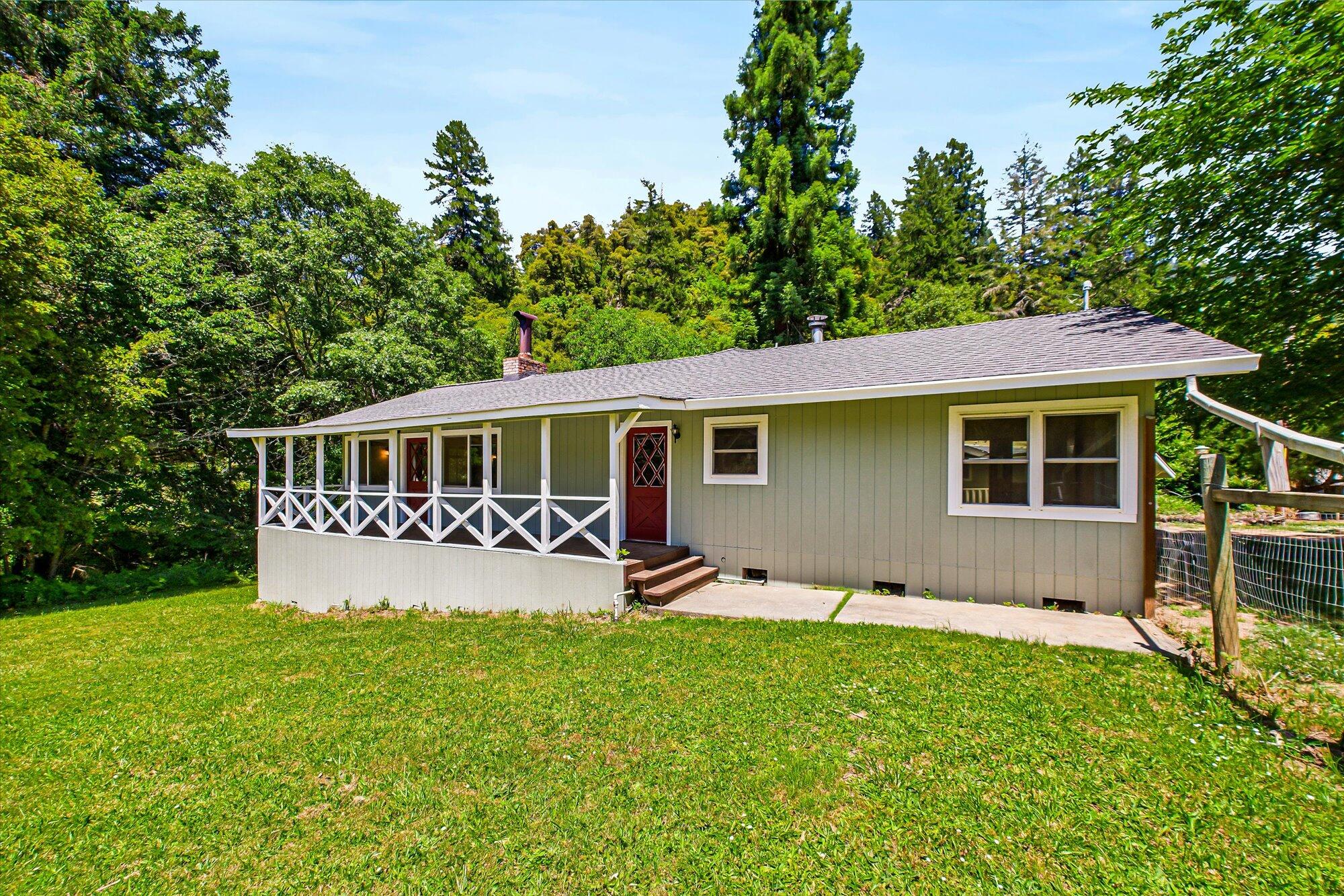 211 Redbud Lane